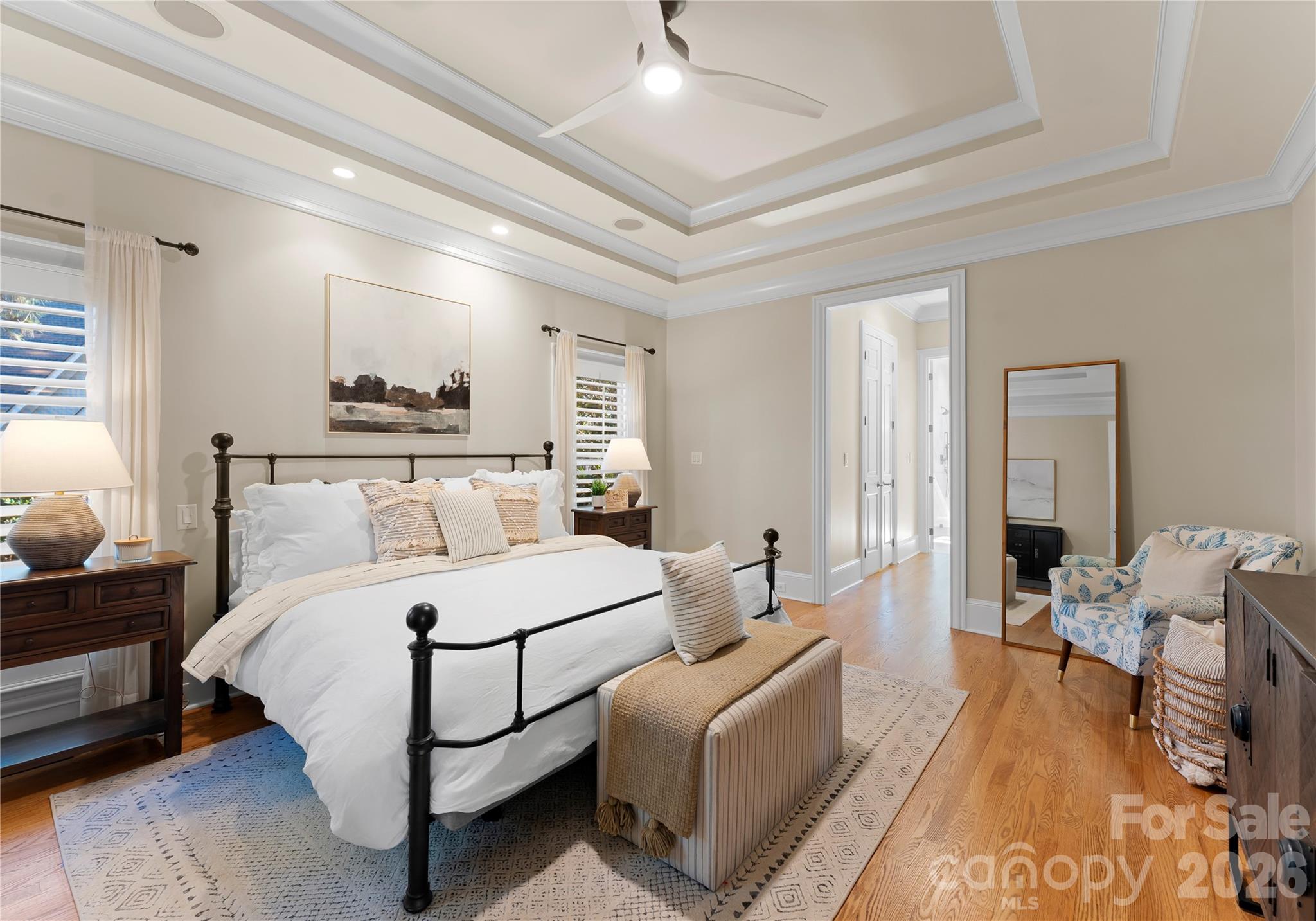 106 Gammon Point Court