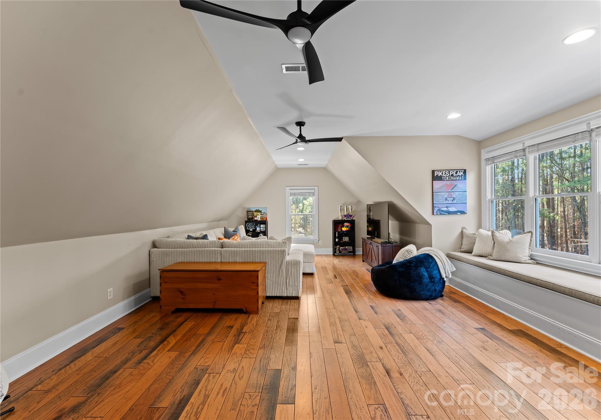 106 Gammon Point Court