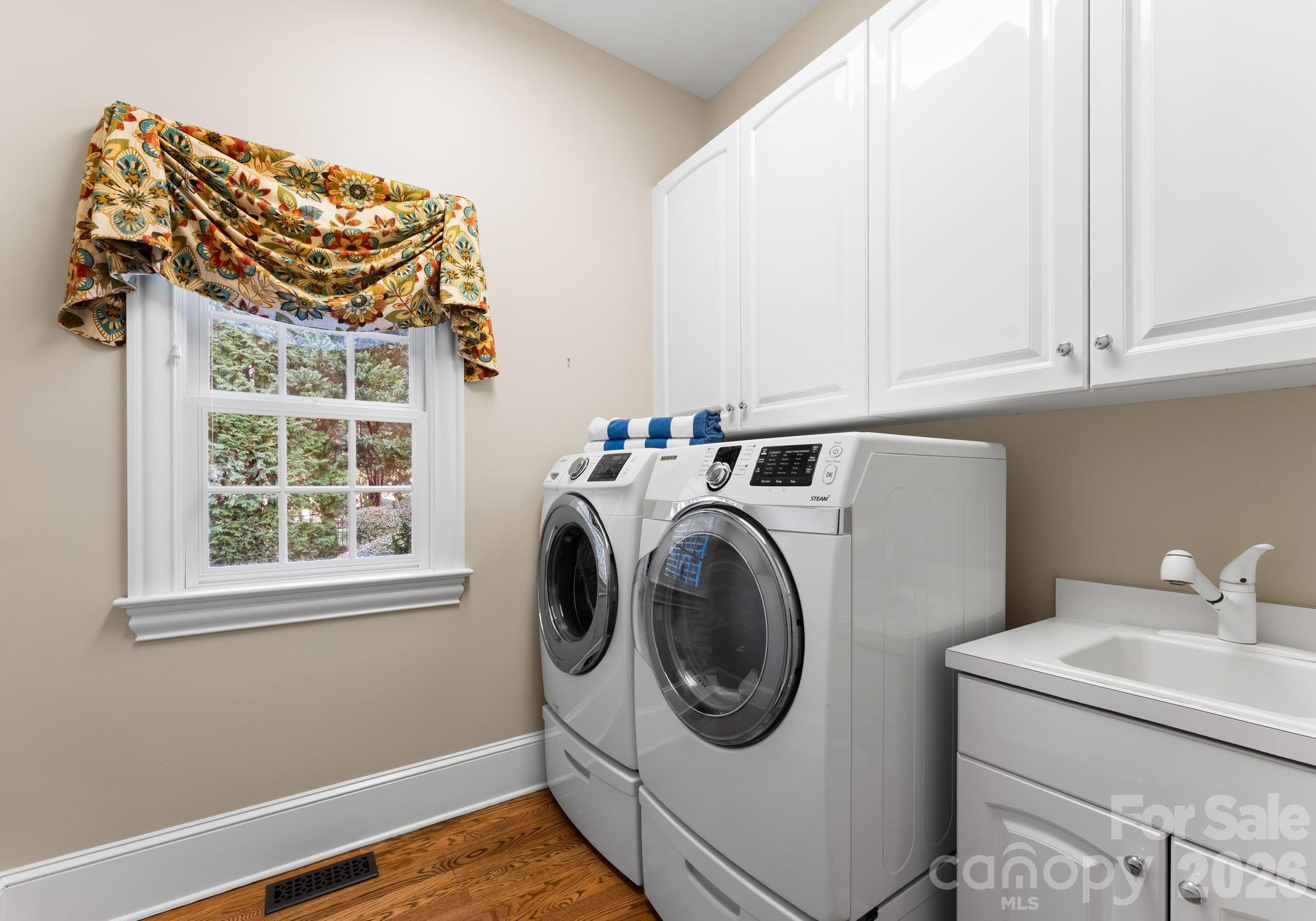 106 Gammon Point Court