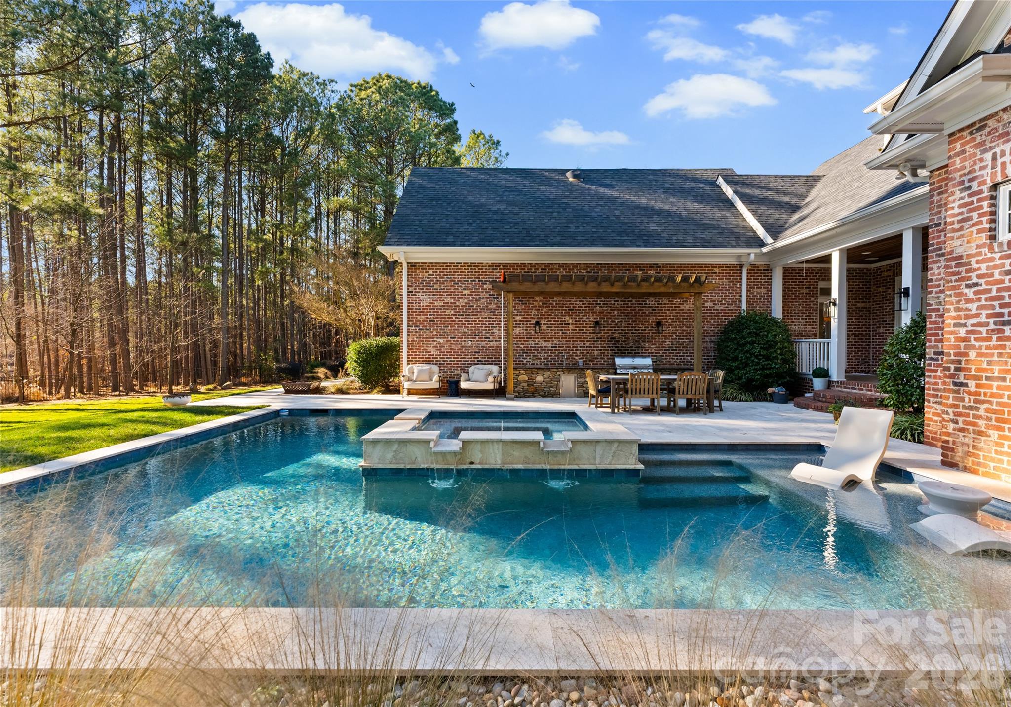 106 Gammon Point Court