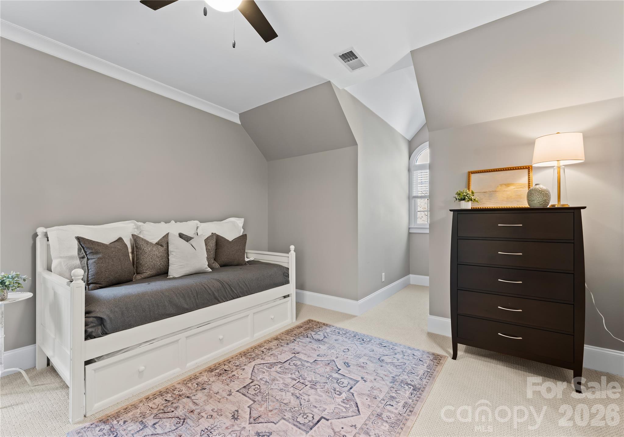 106 Gammon Point Court