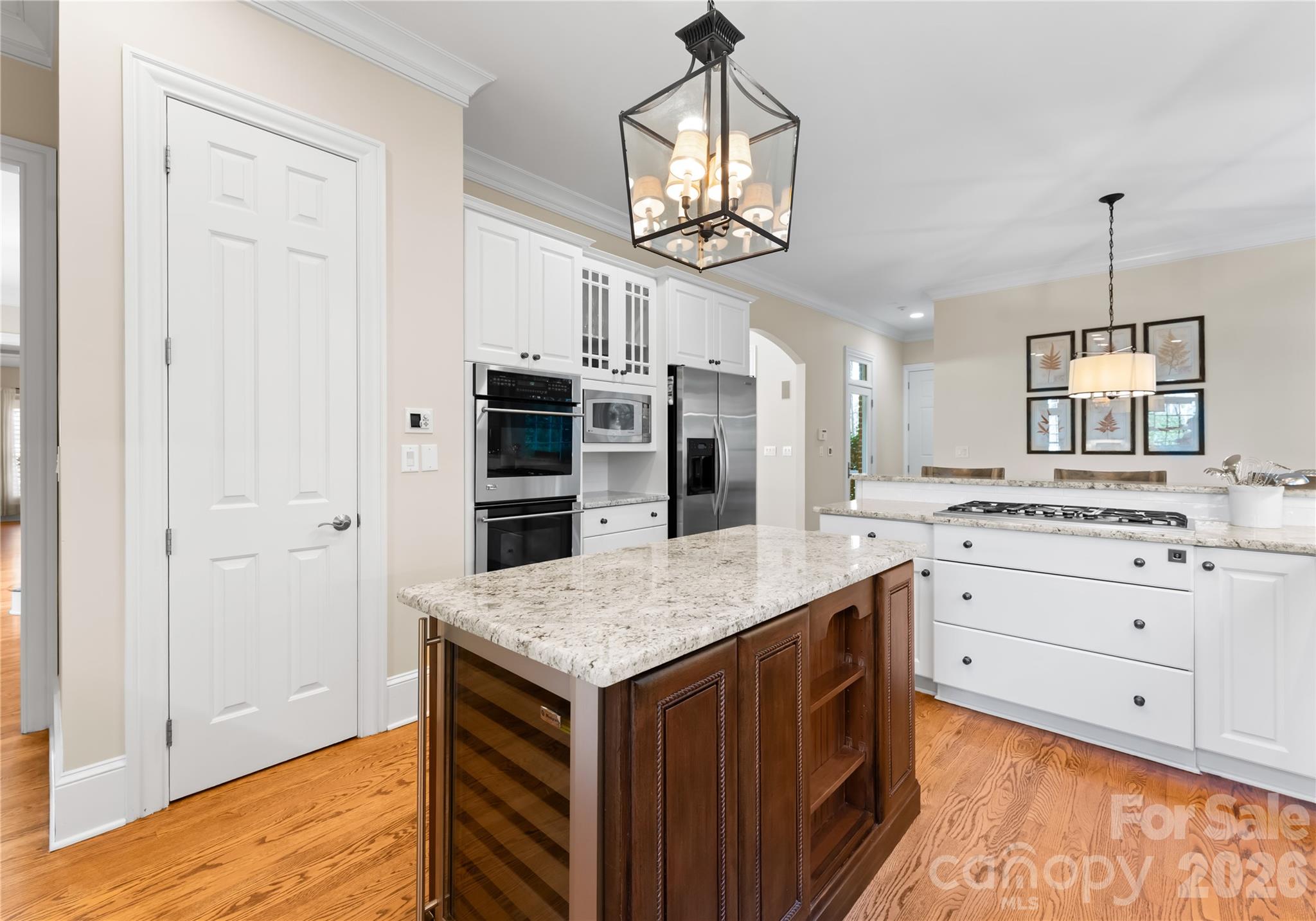 106 Gammon Point Court