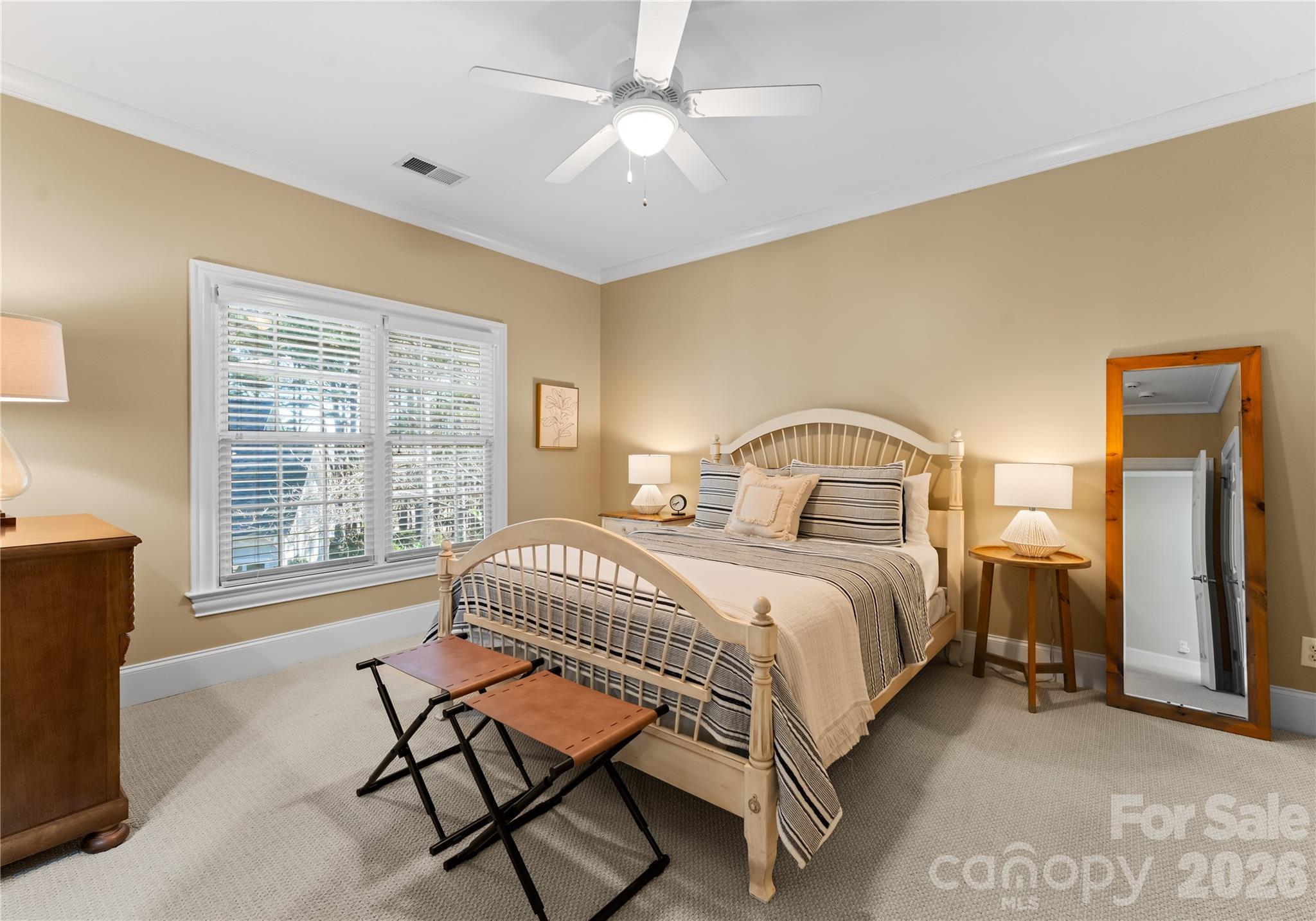 106 Gammon Point Court