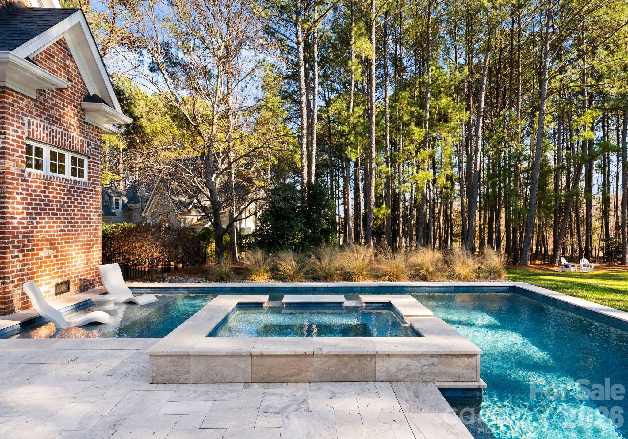 106 Gammon Point Court