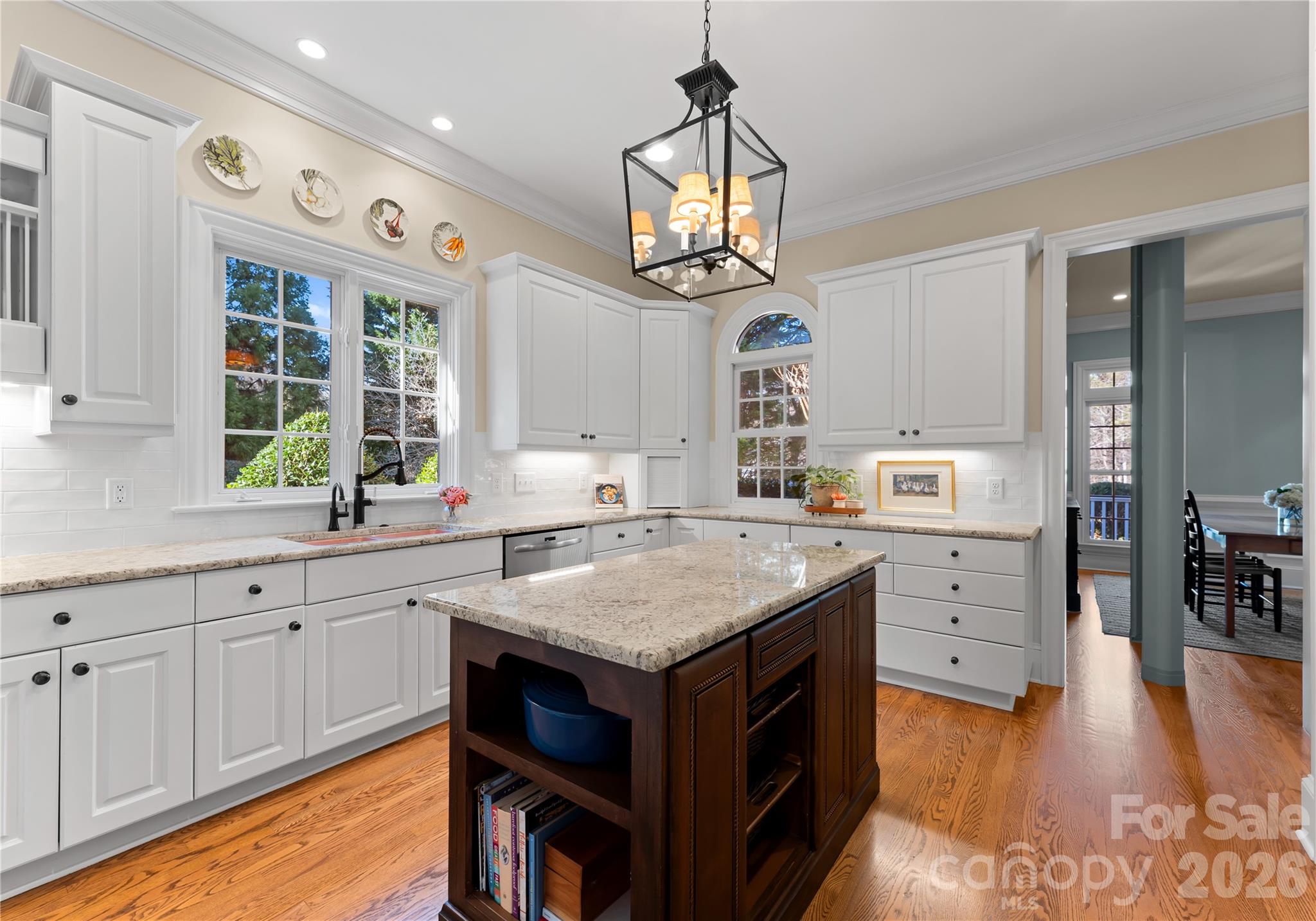 106 Gammon Point Court