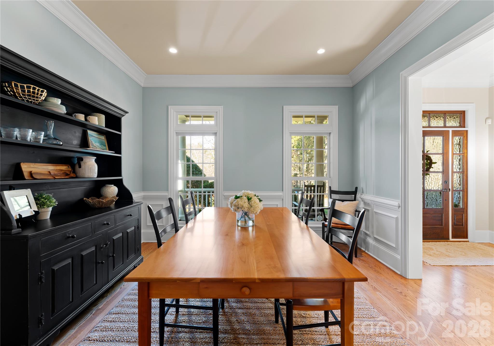 106 Gammon Point Court