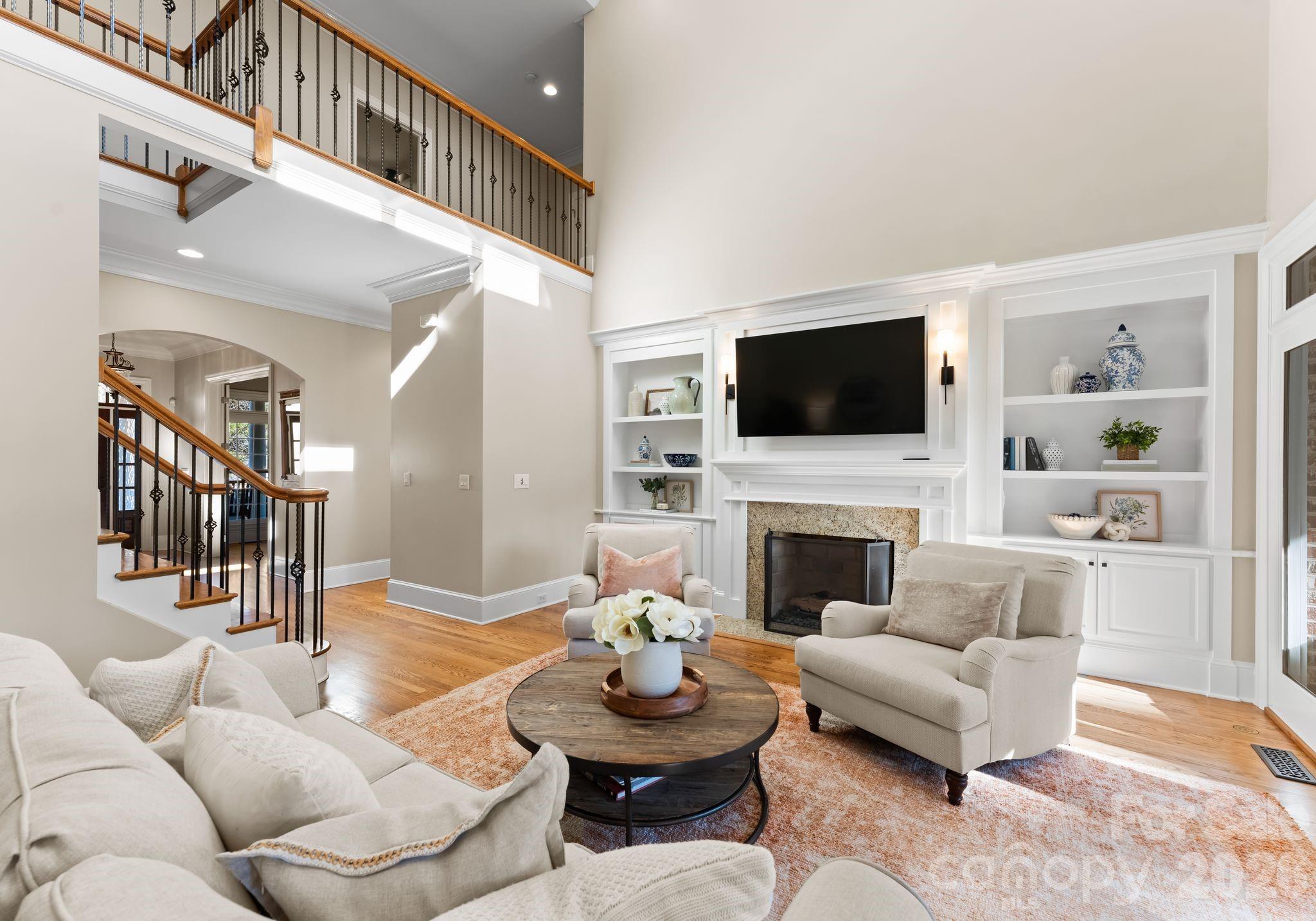 106 Gammon Point Court