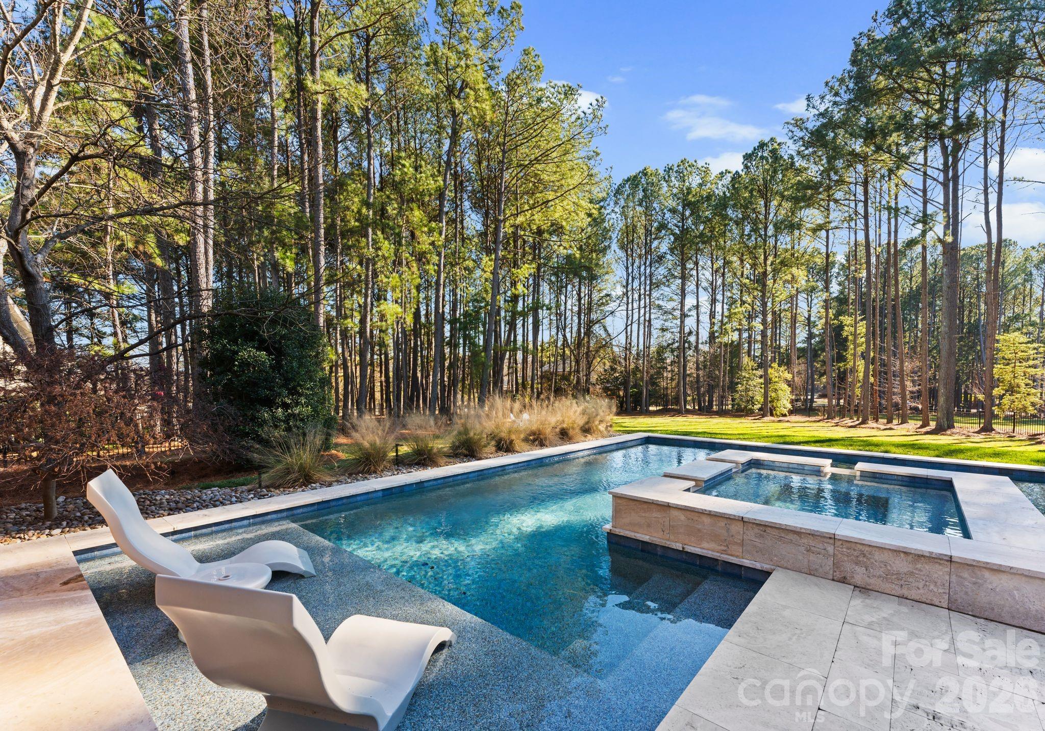 106 Gammon Point Court