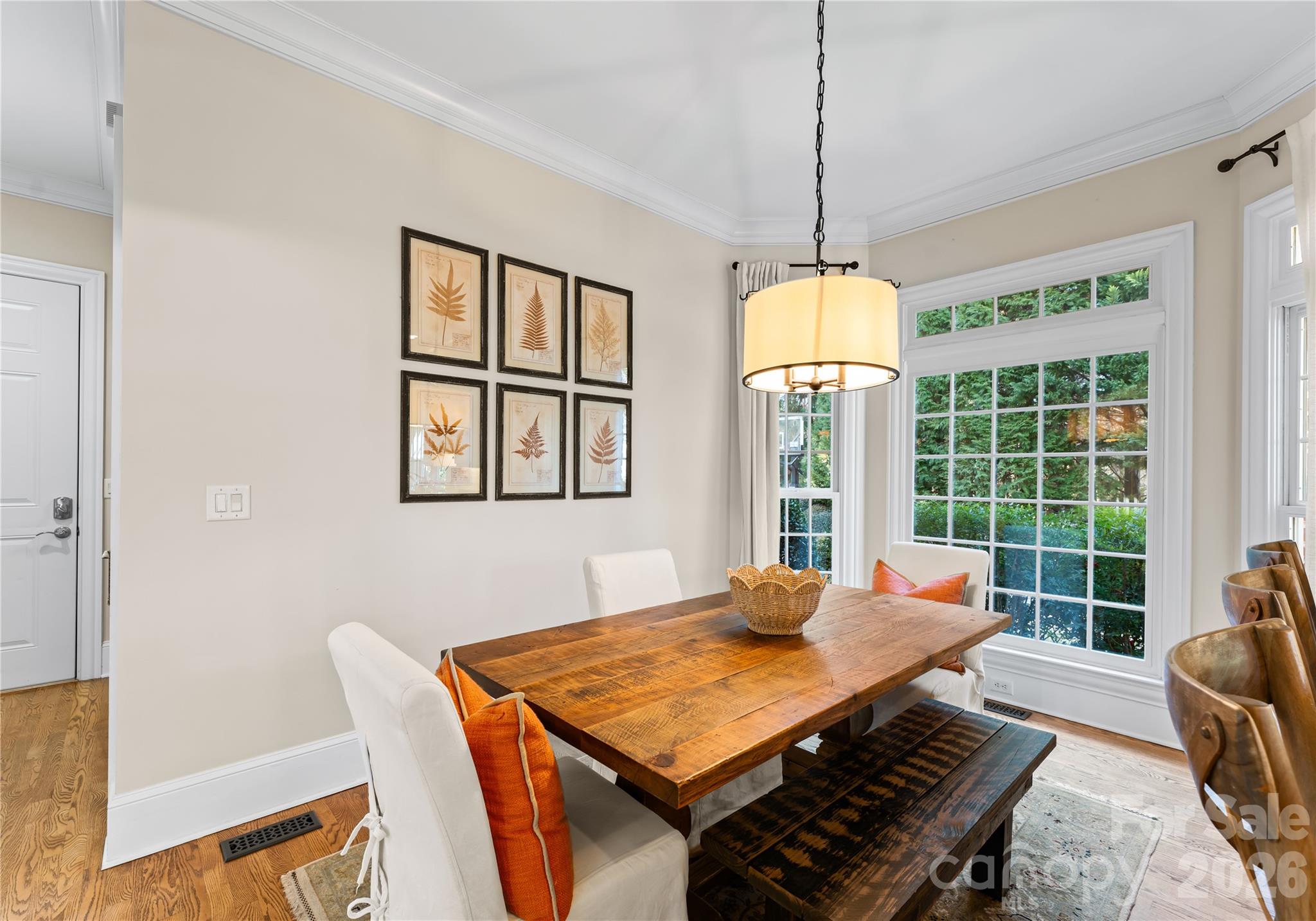 106 Gammon Point Court