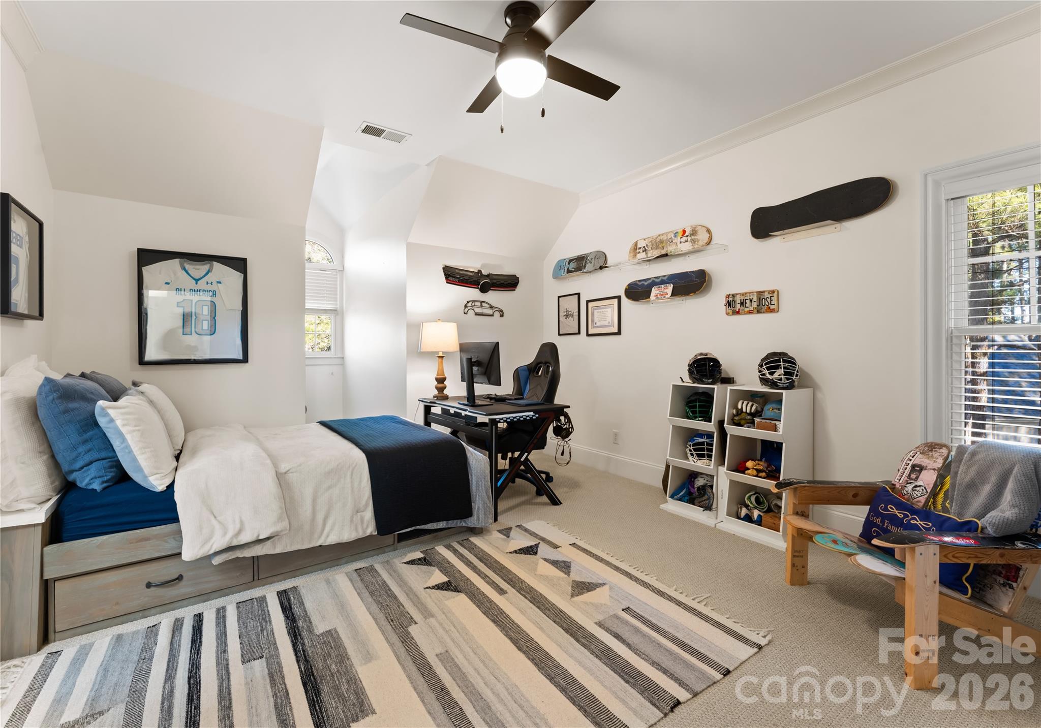 106 Gammon Point Court