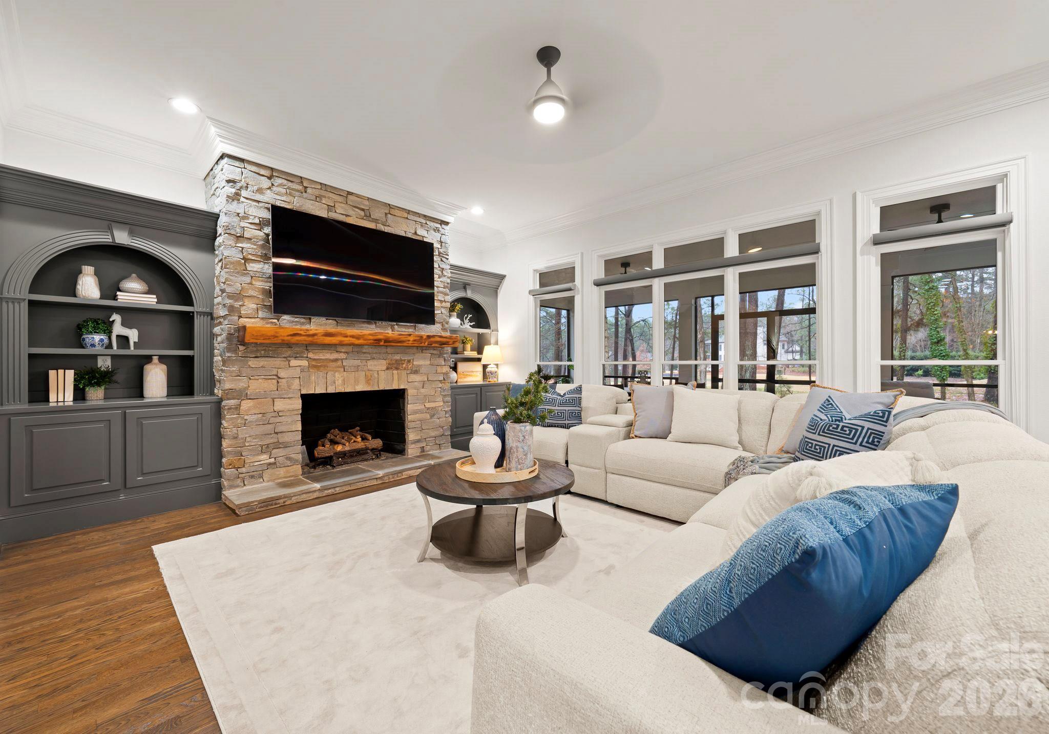 108 Great Point Drive