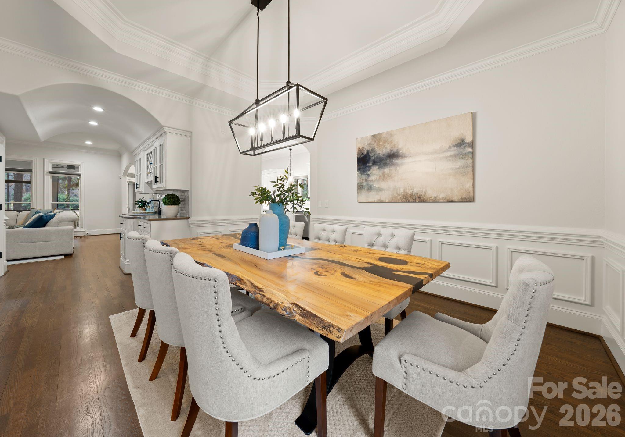 108 Great Point Drive