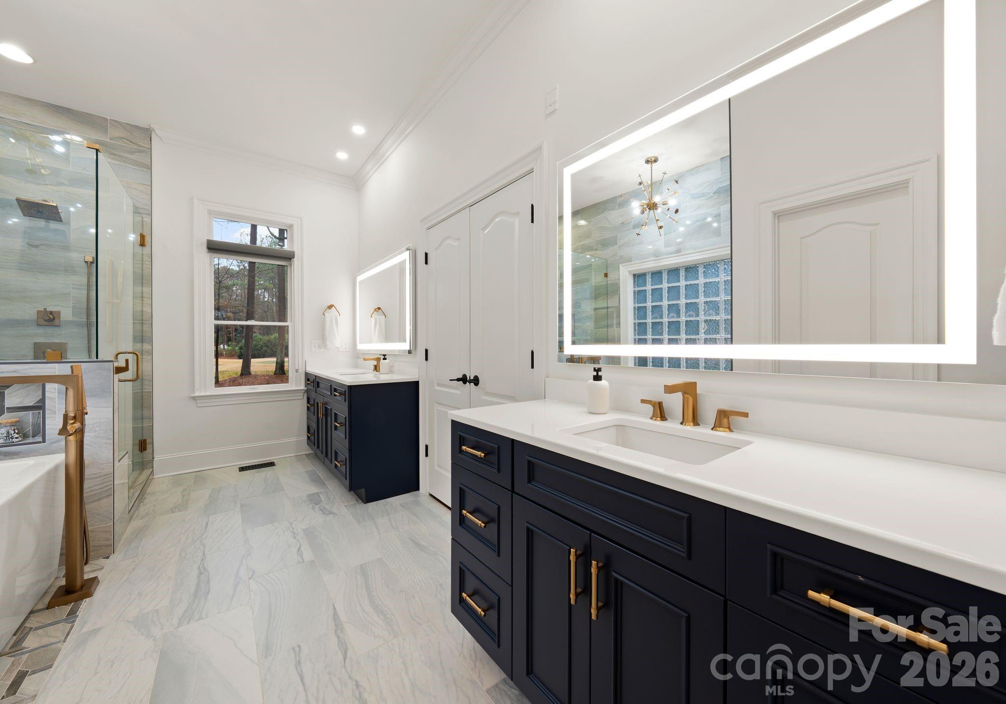 108 Great Point Drive