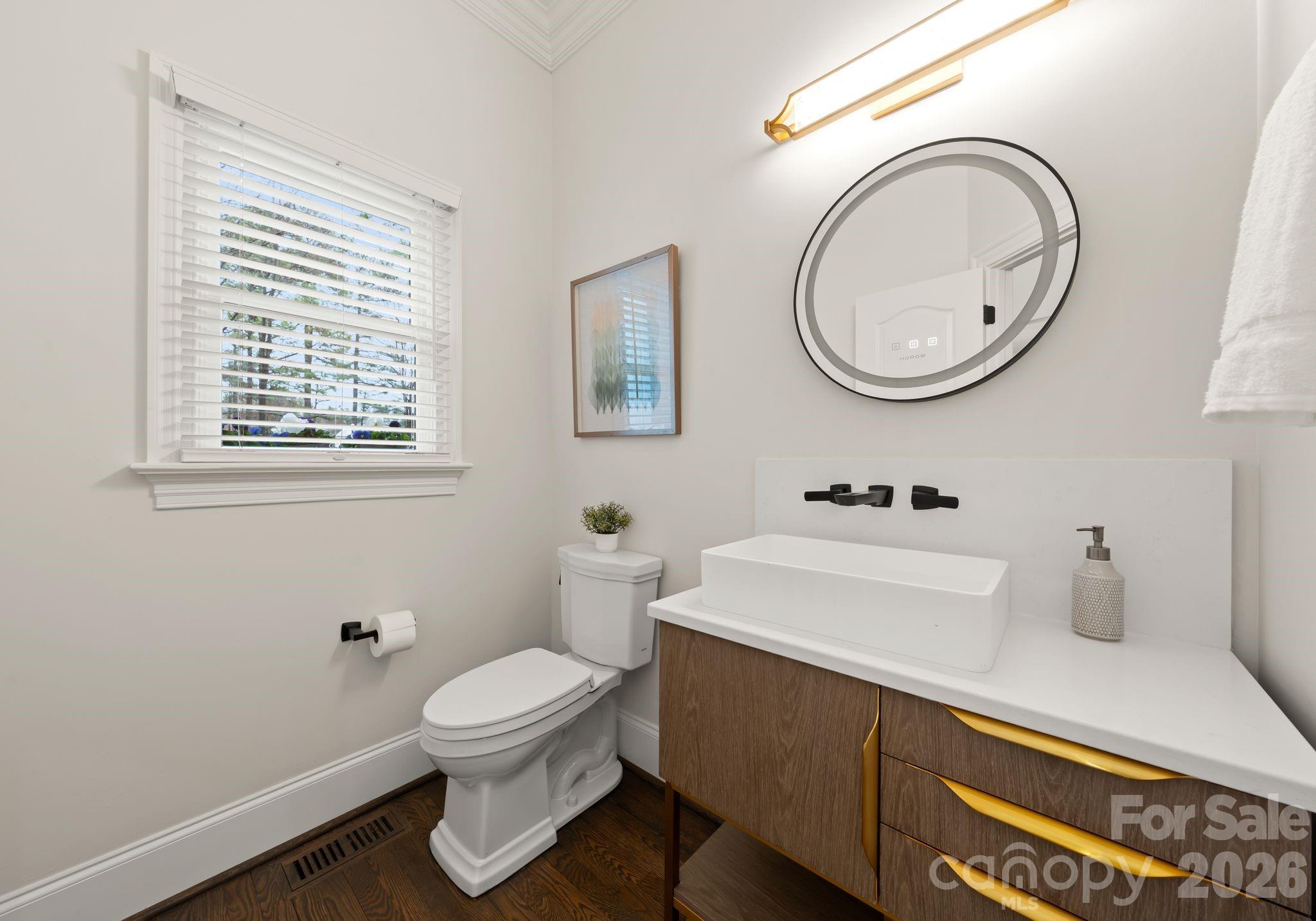 108 Great Point Drive