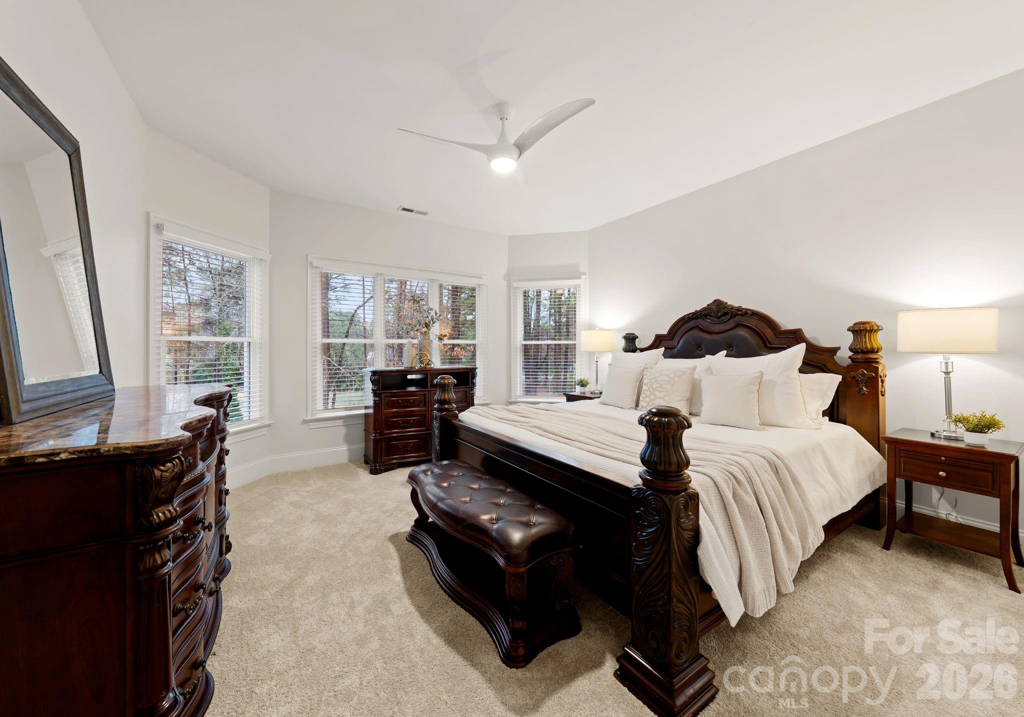 108 Great Point Drive