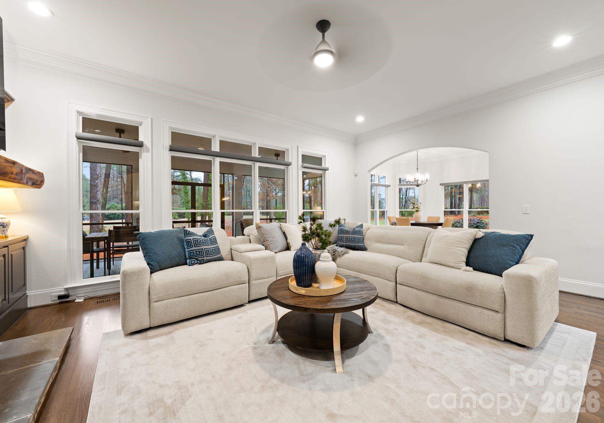 108 Great Point Drive