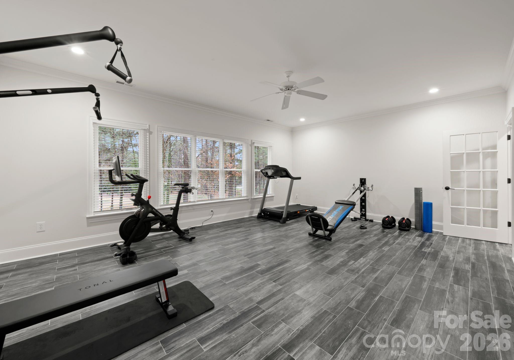 108 Great Point Drive