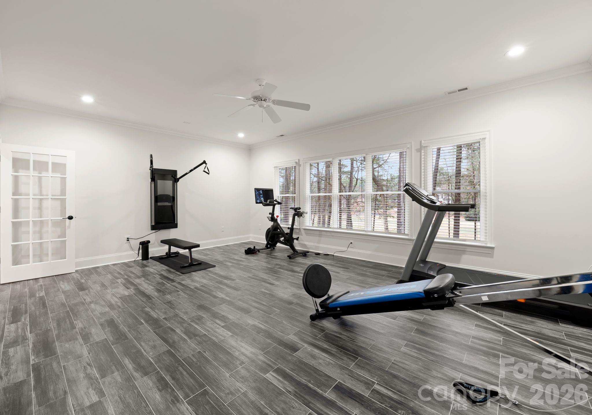 108 Great Point Drive