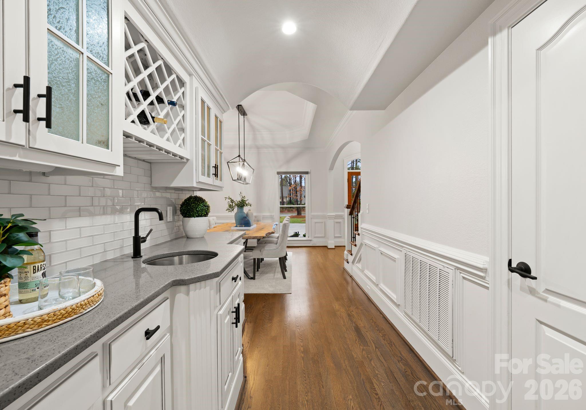 108 Great Point Drive