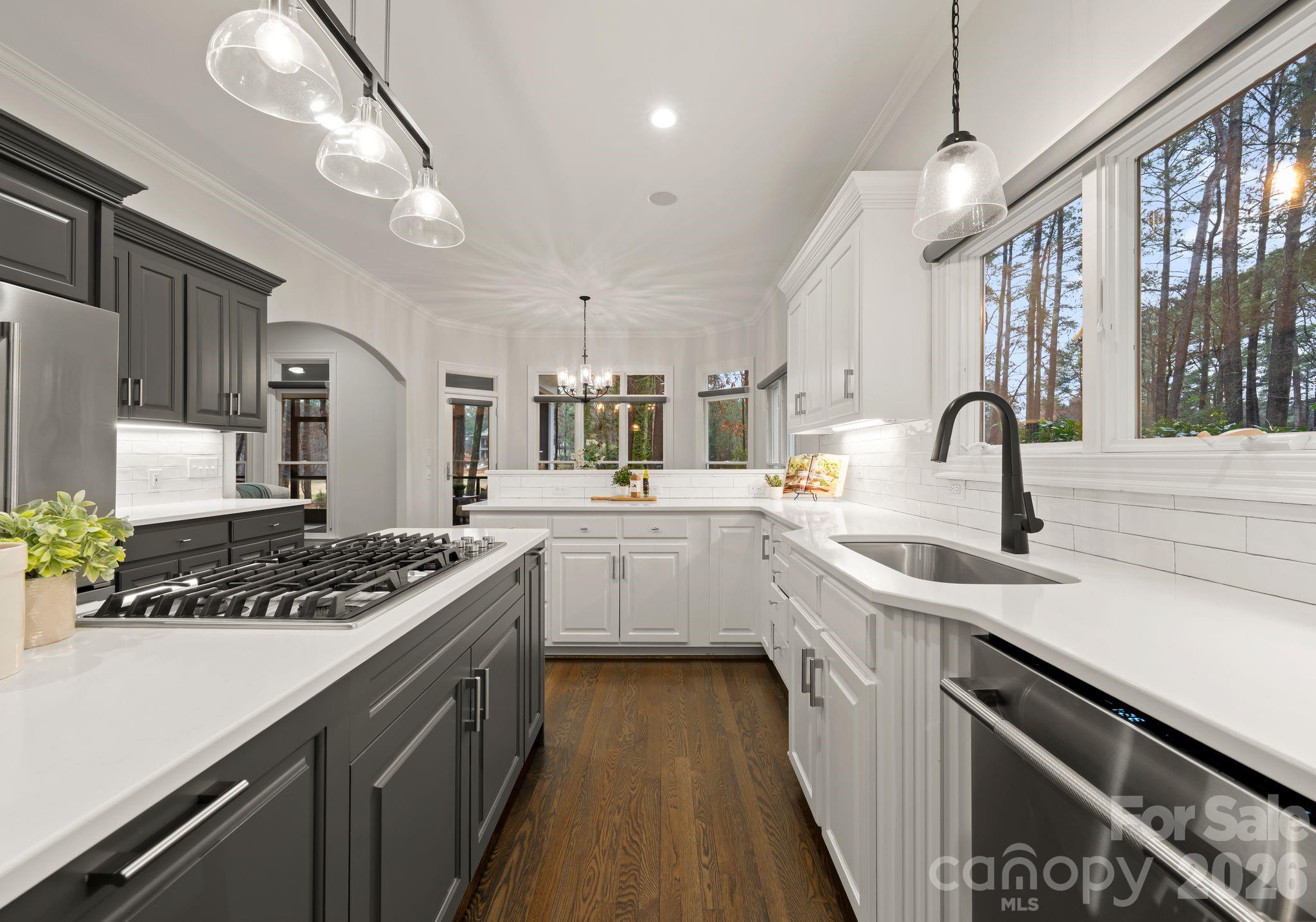 108 Great Point Drive