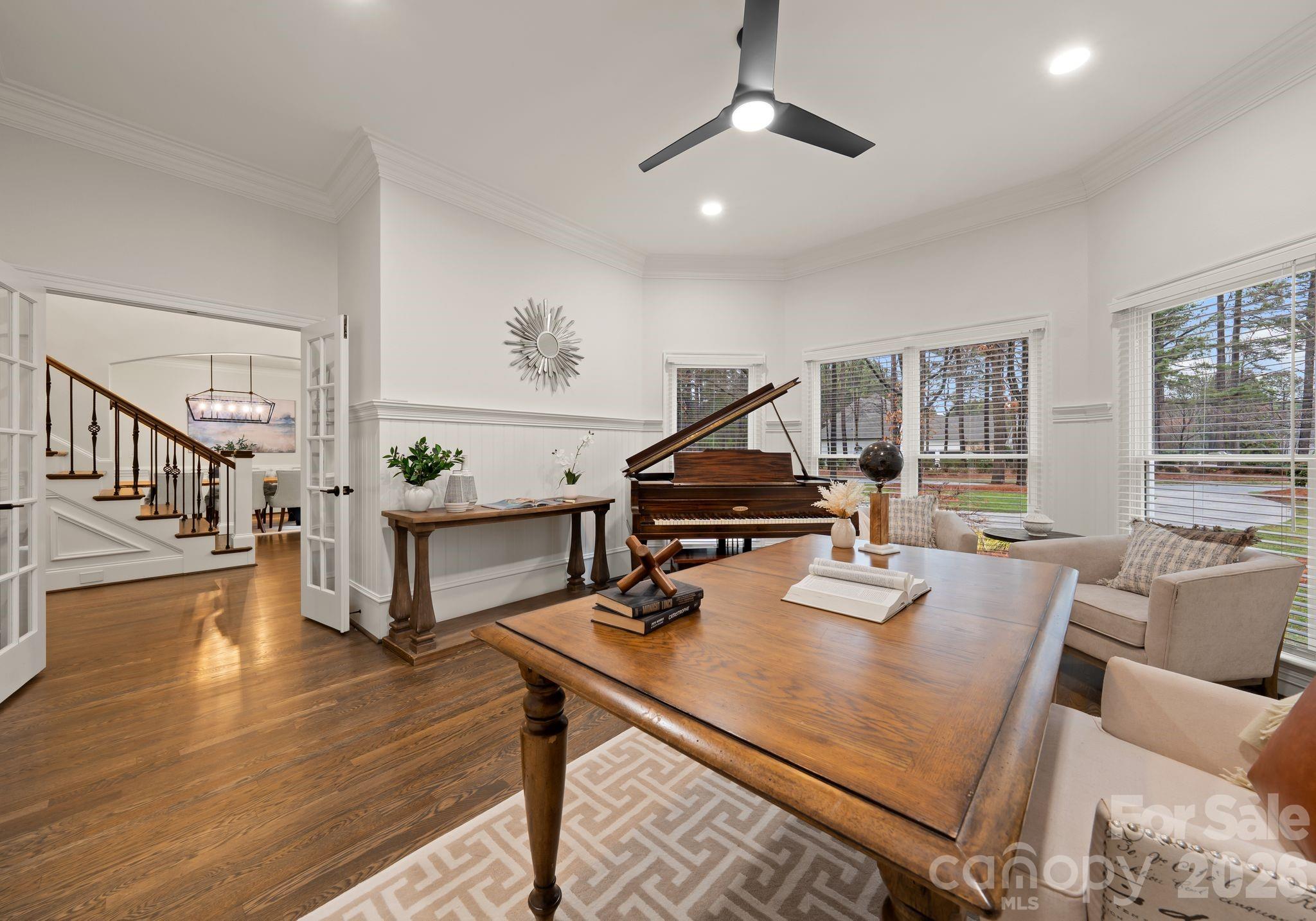 108 Great Point Drive