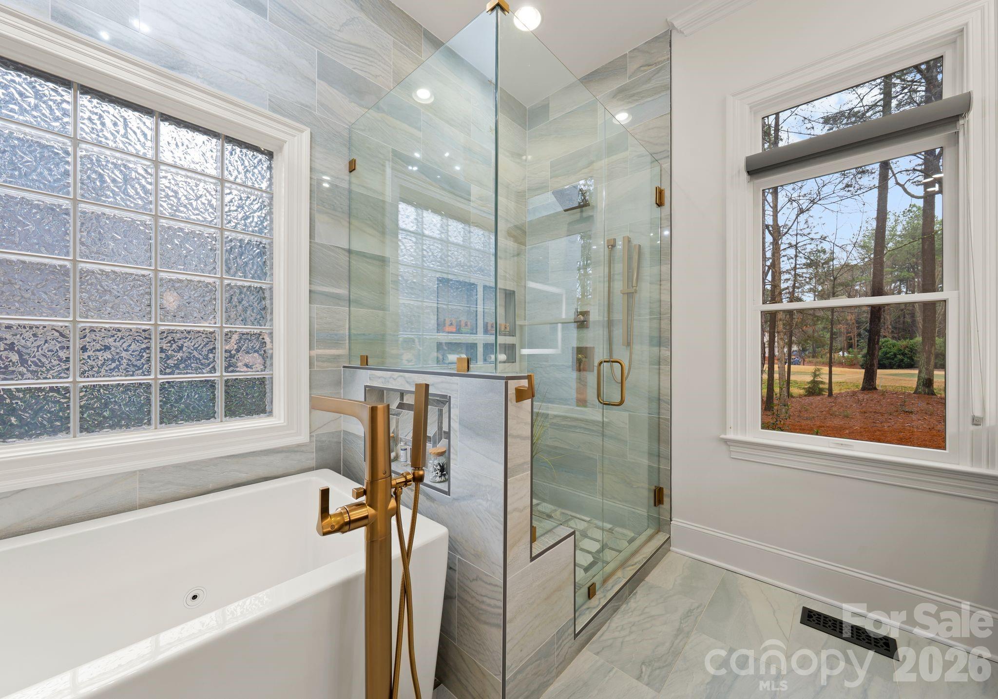 108 Great Point Drive