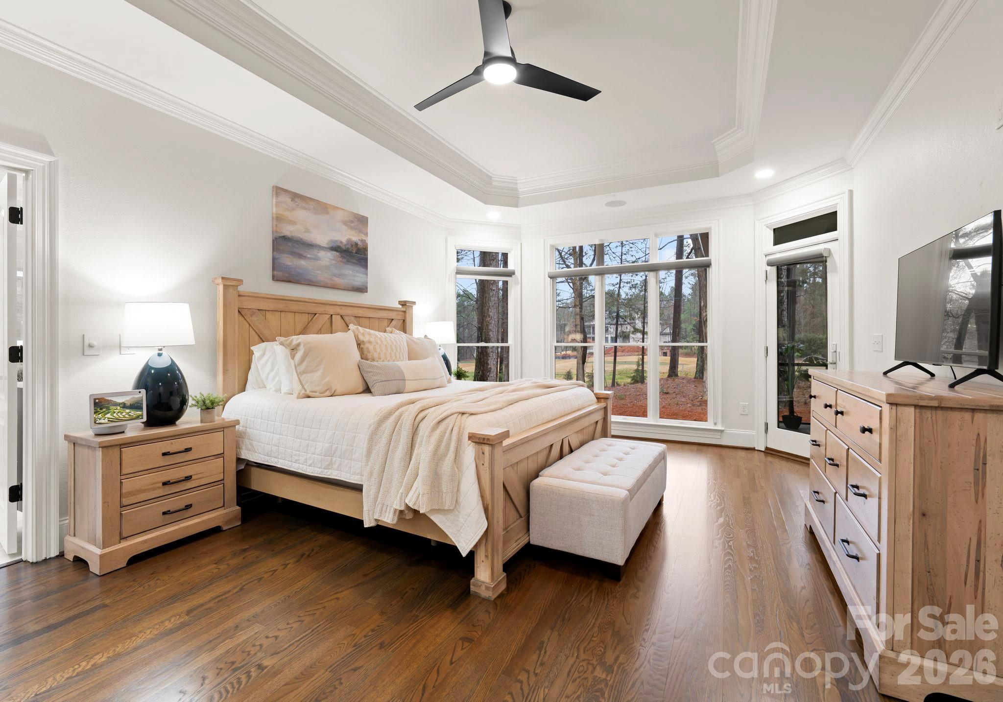 108 Great Point Drive