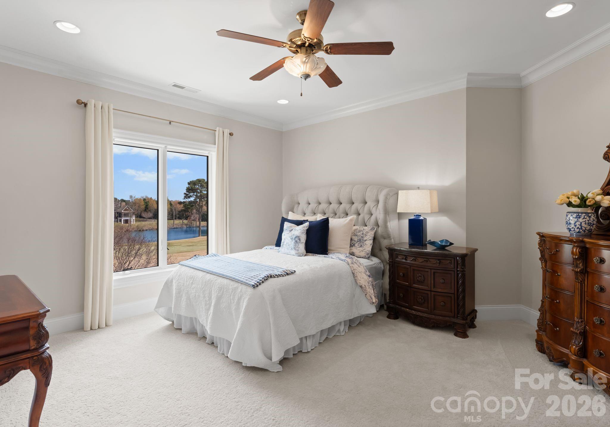 201 Cape Cod Way