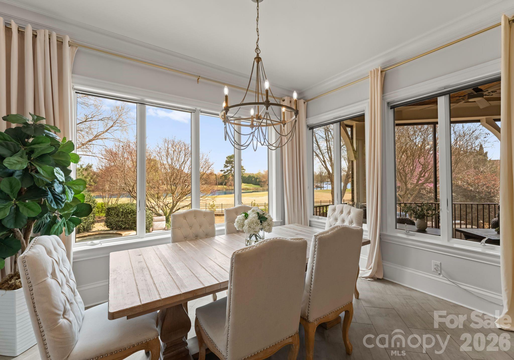 201 Cape Cod Way