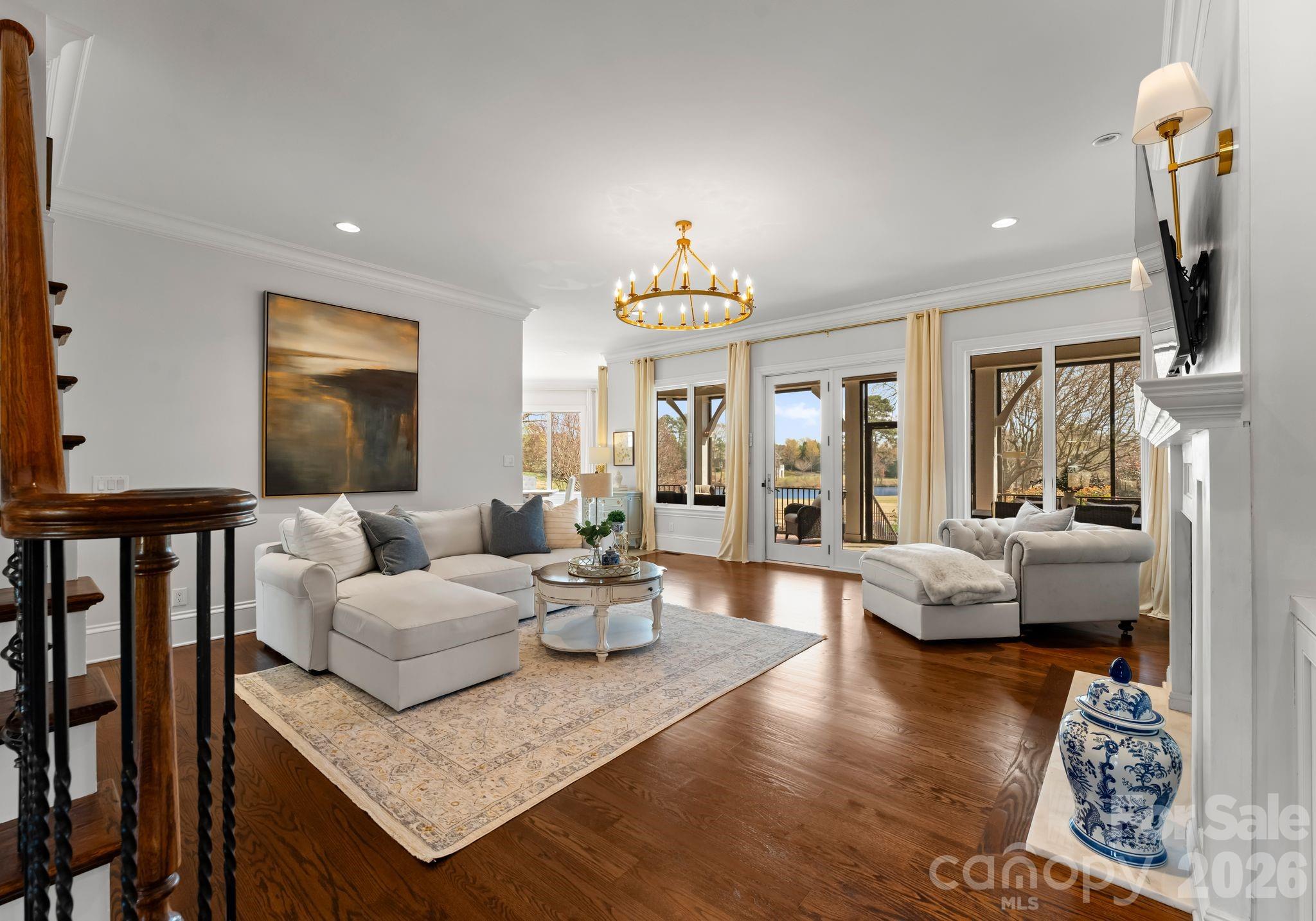 201 Cape Cod Way