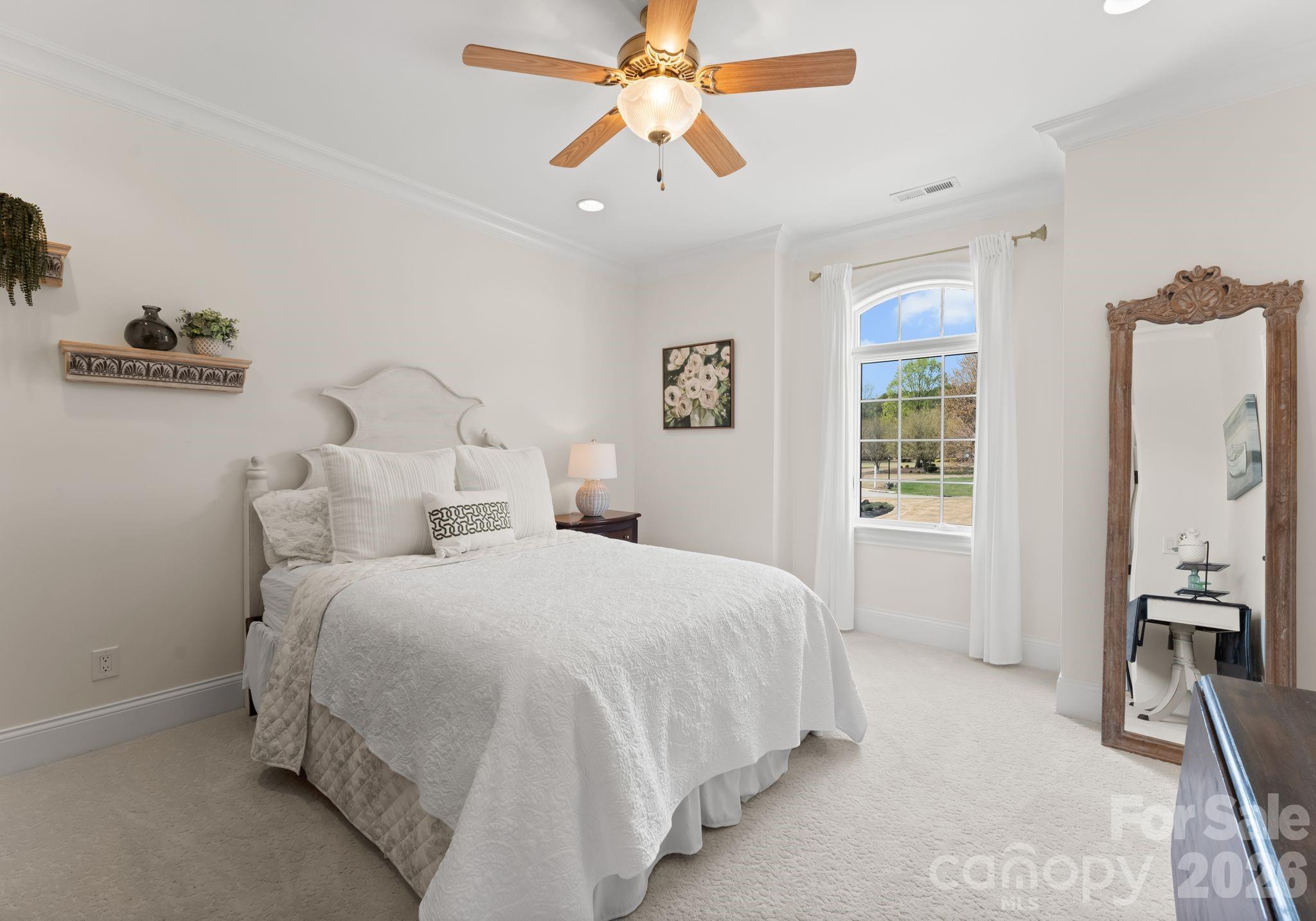 201 Cape Cod Way