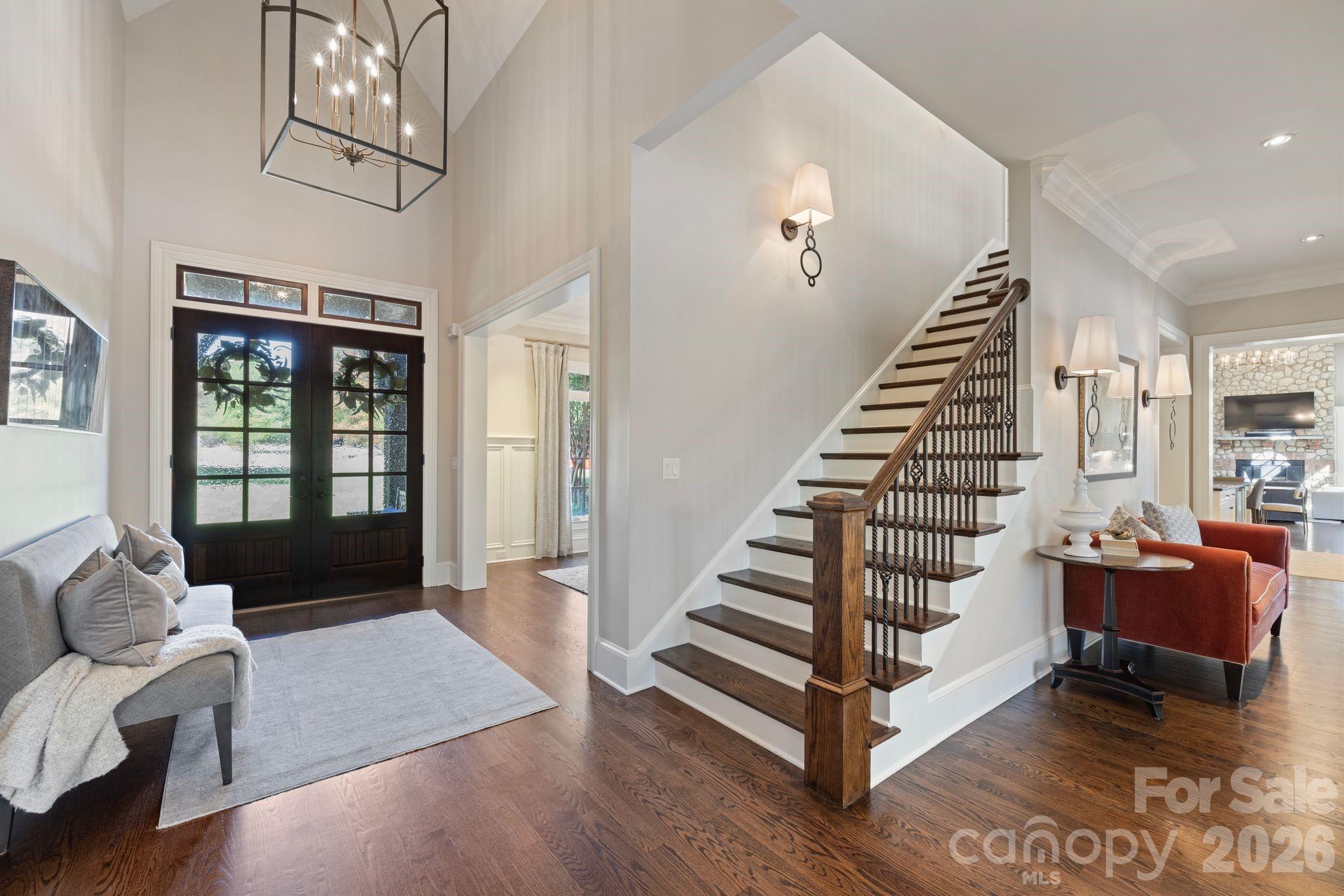 190 Cape Cod Way