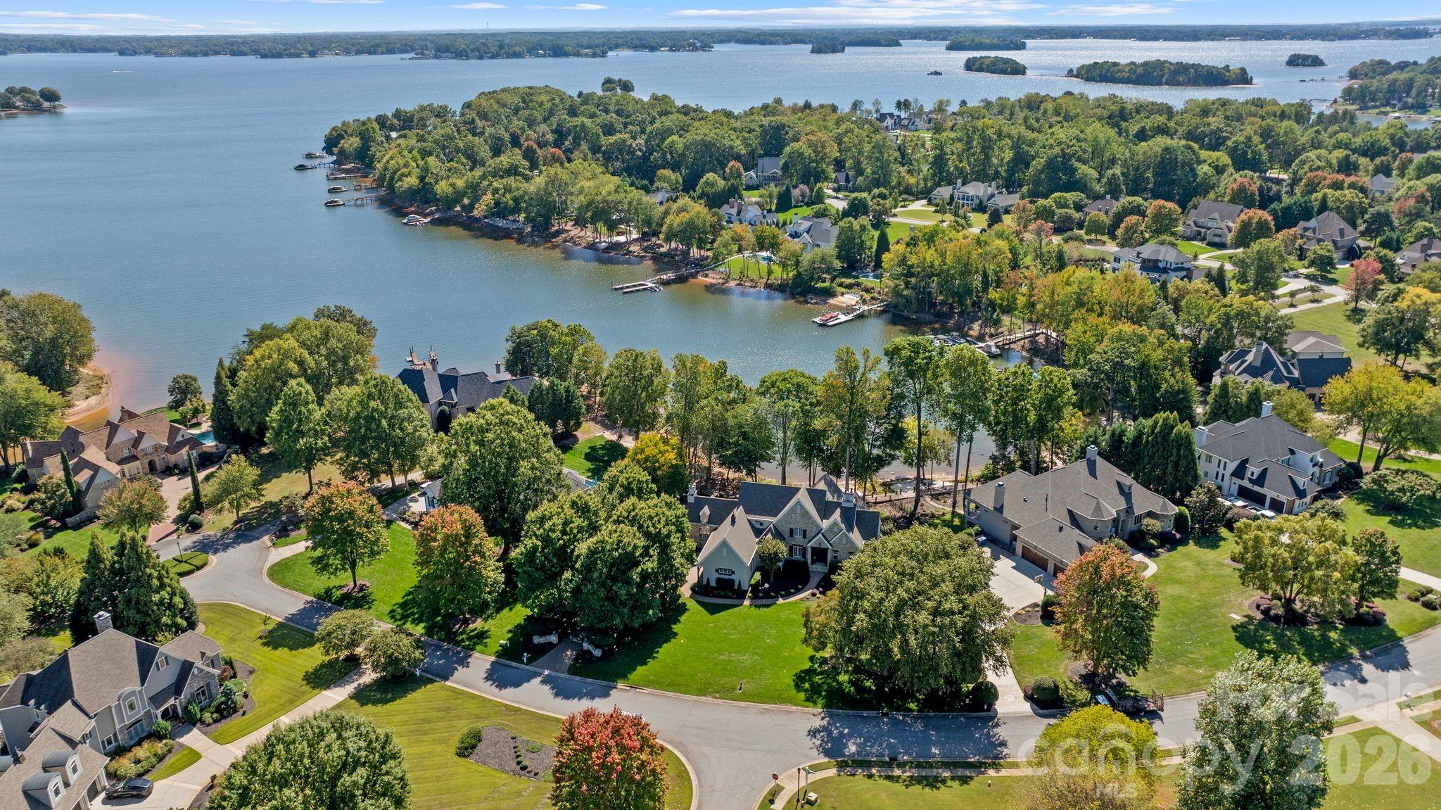 190 Cape Cod Way