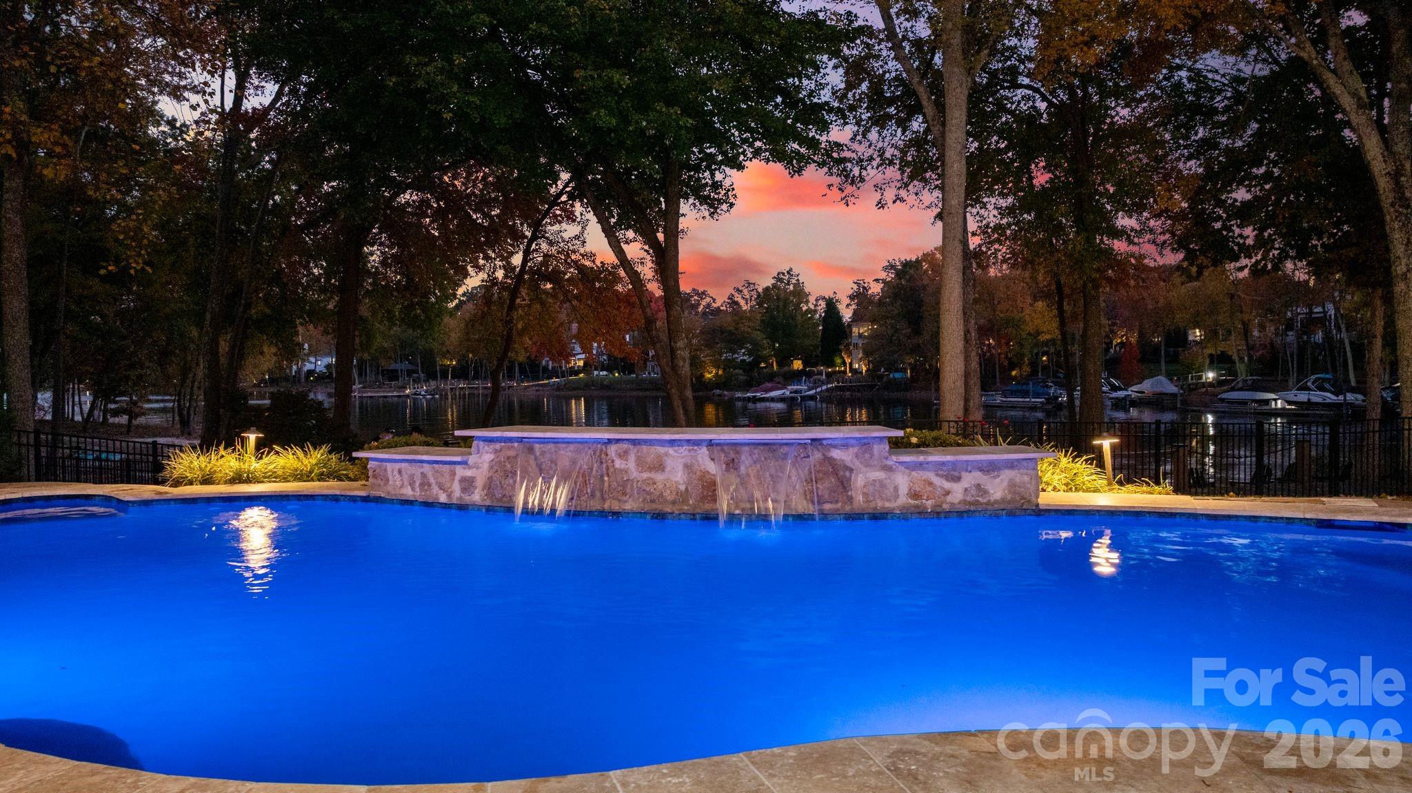 190 Cape Cod Way