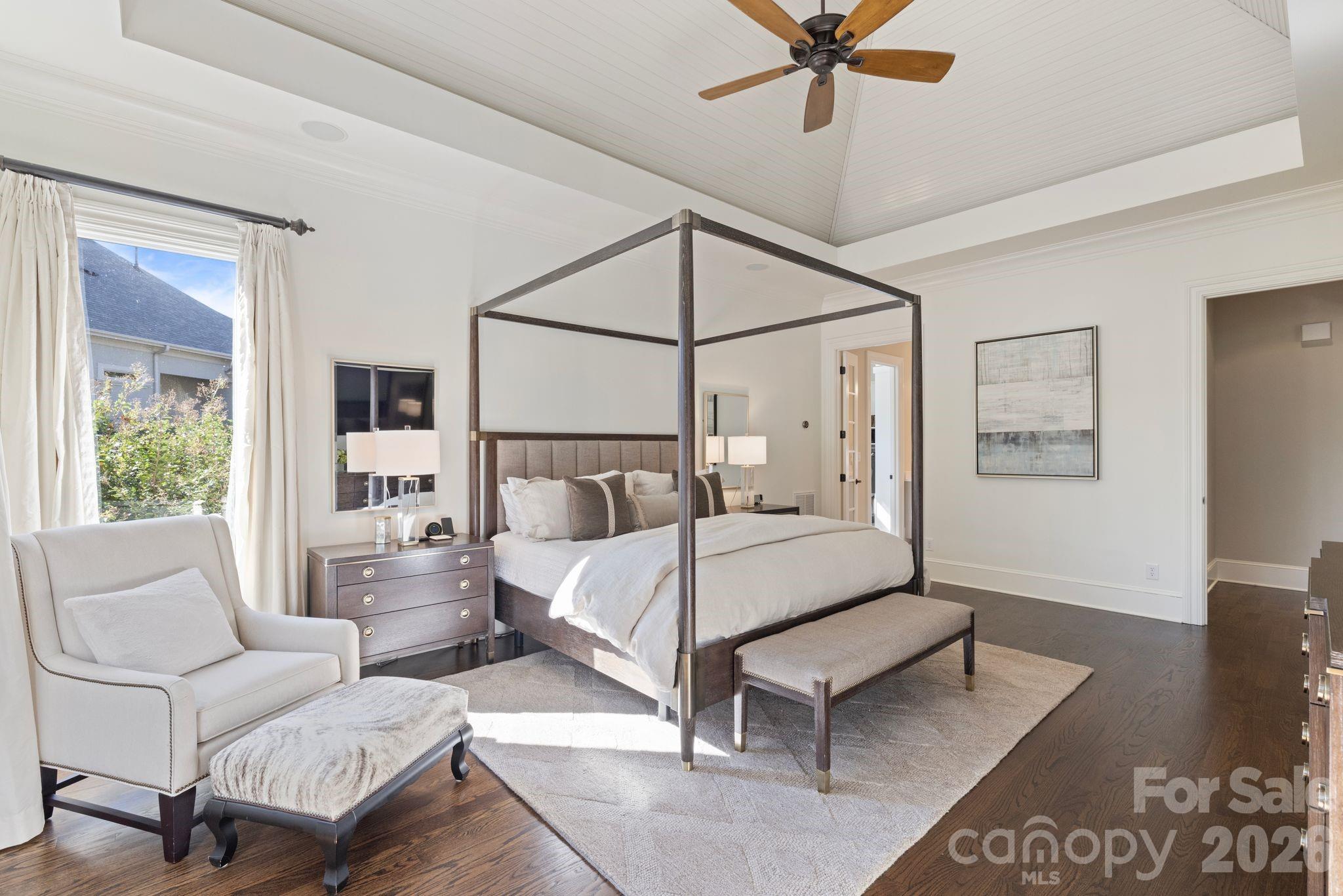 190 Cape Cod Way