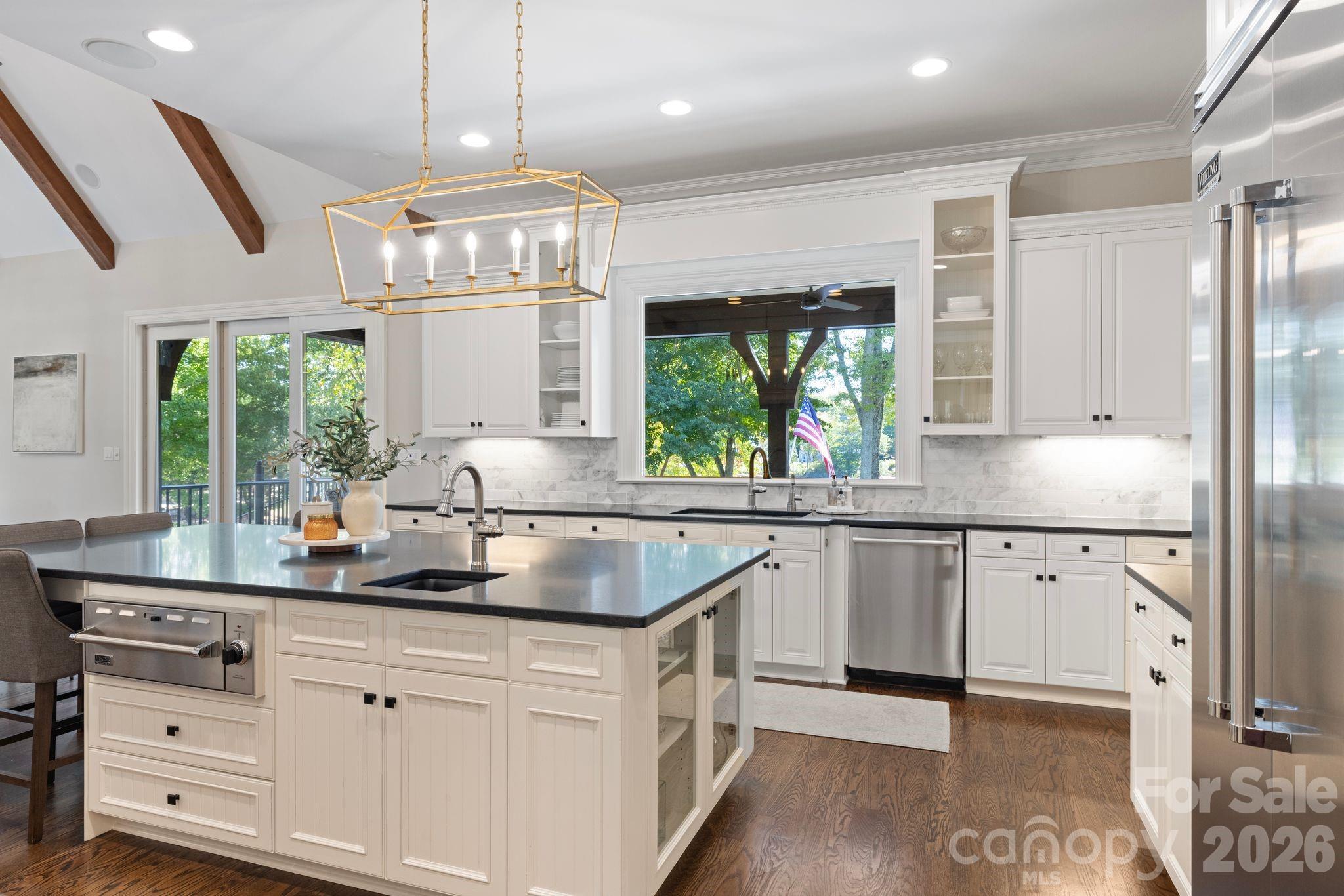 190 Cape Cod Way
