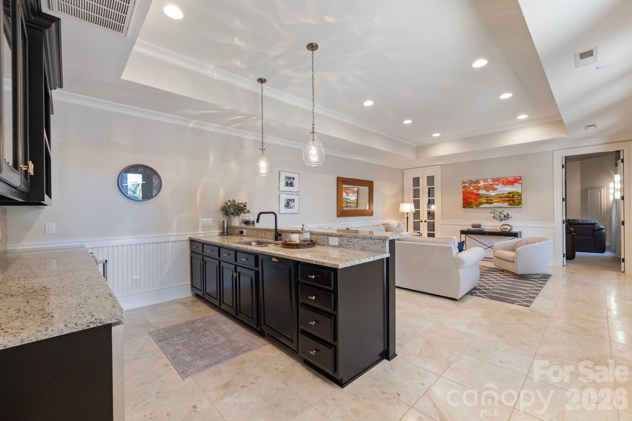 190 Cape Cod Way