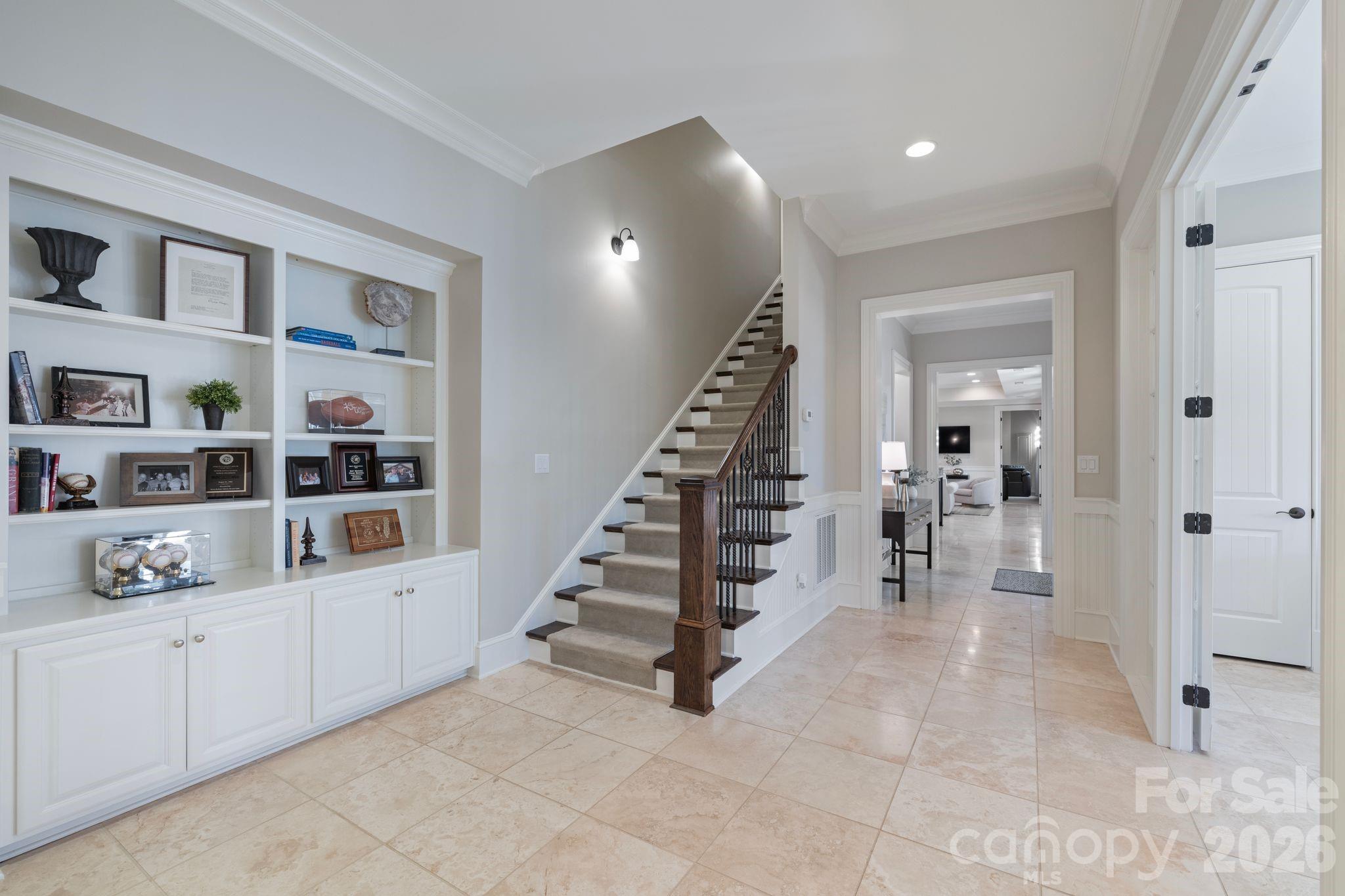190 Cape Cod Way