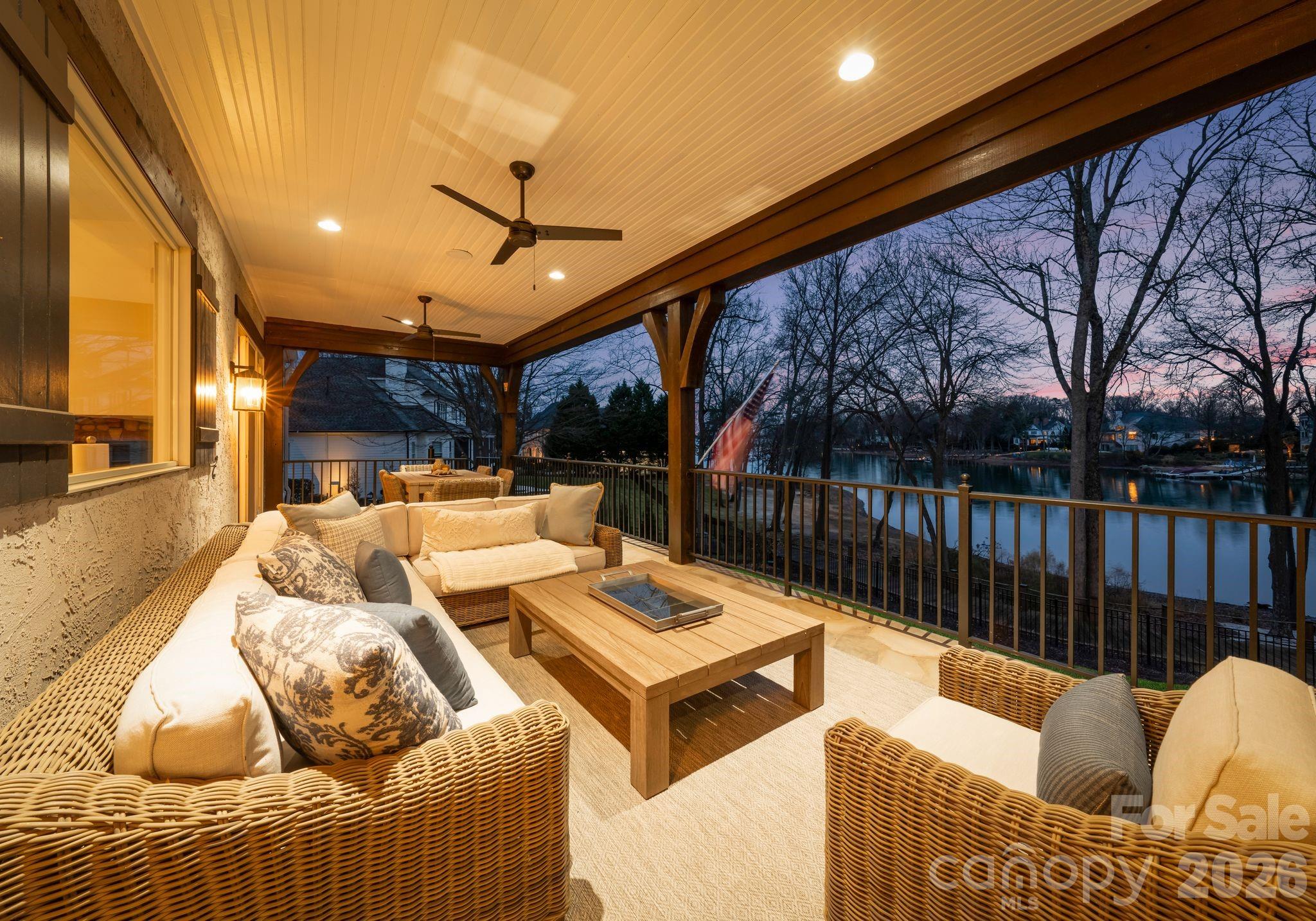 190 Cape Cod Way