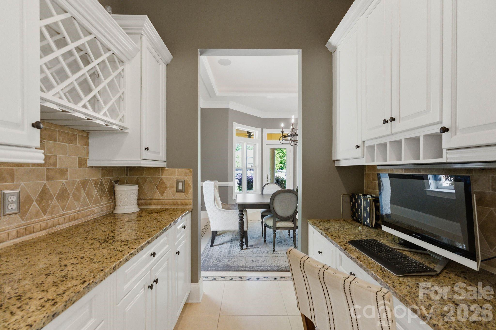 149 Vista Bluff Lane