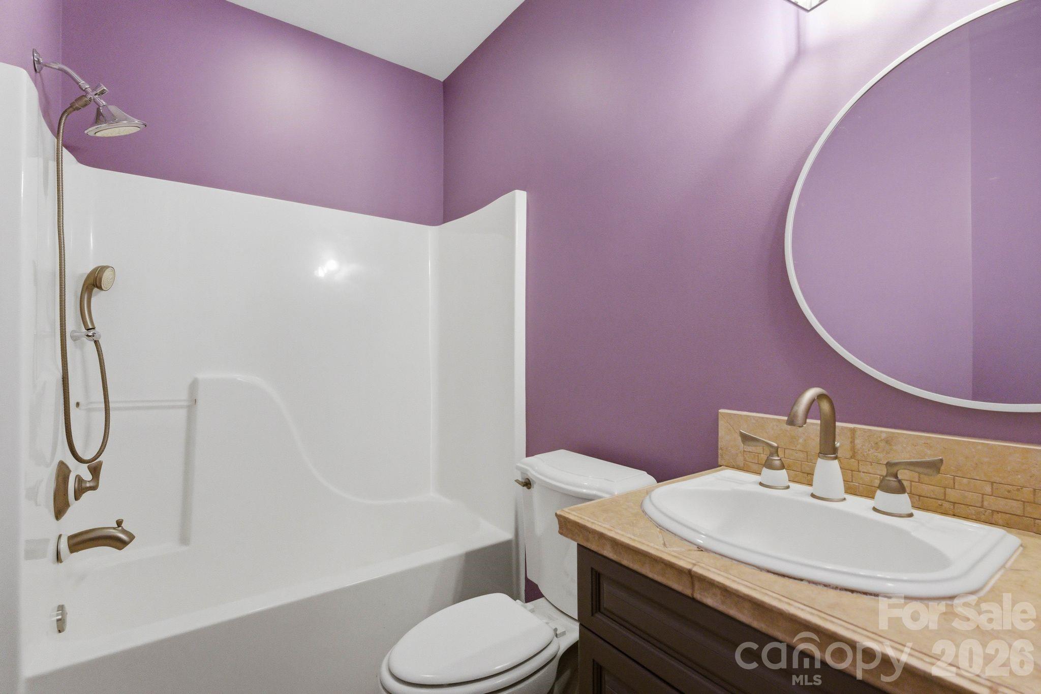 149 Vista Bluff Lane