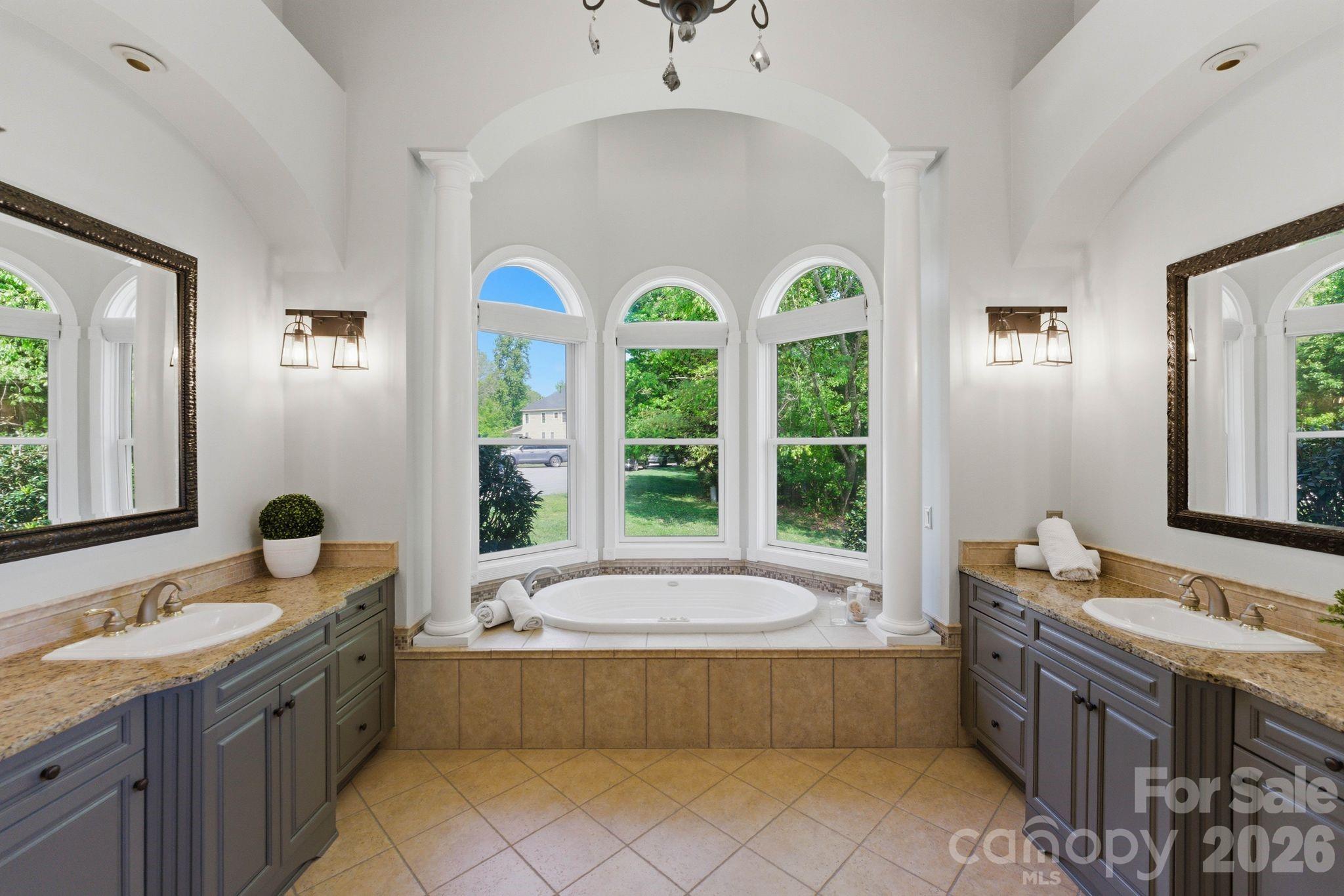 149 Vista Bluff Lane