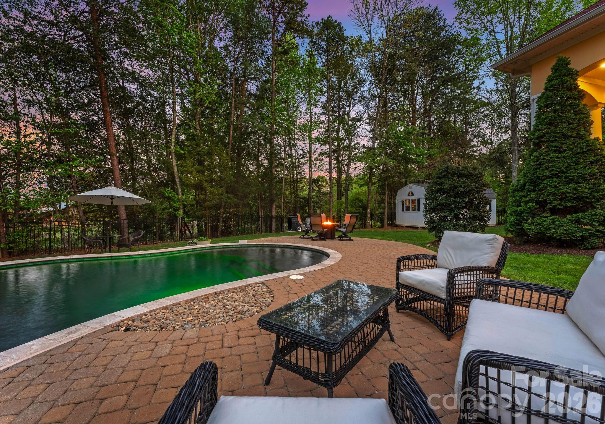 149 Vista Bluff Lane