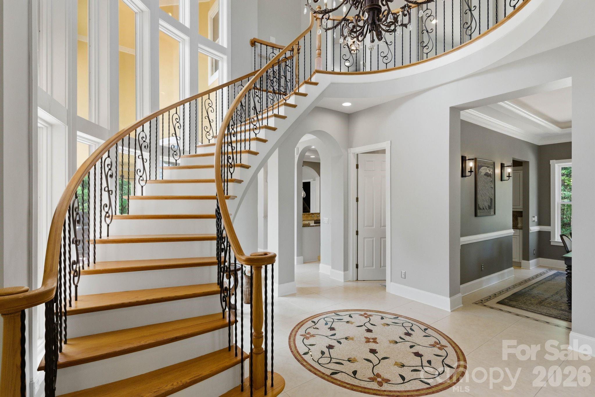 149 Vista Bluff Lane