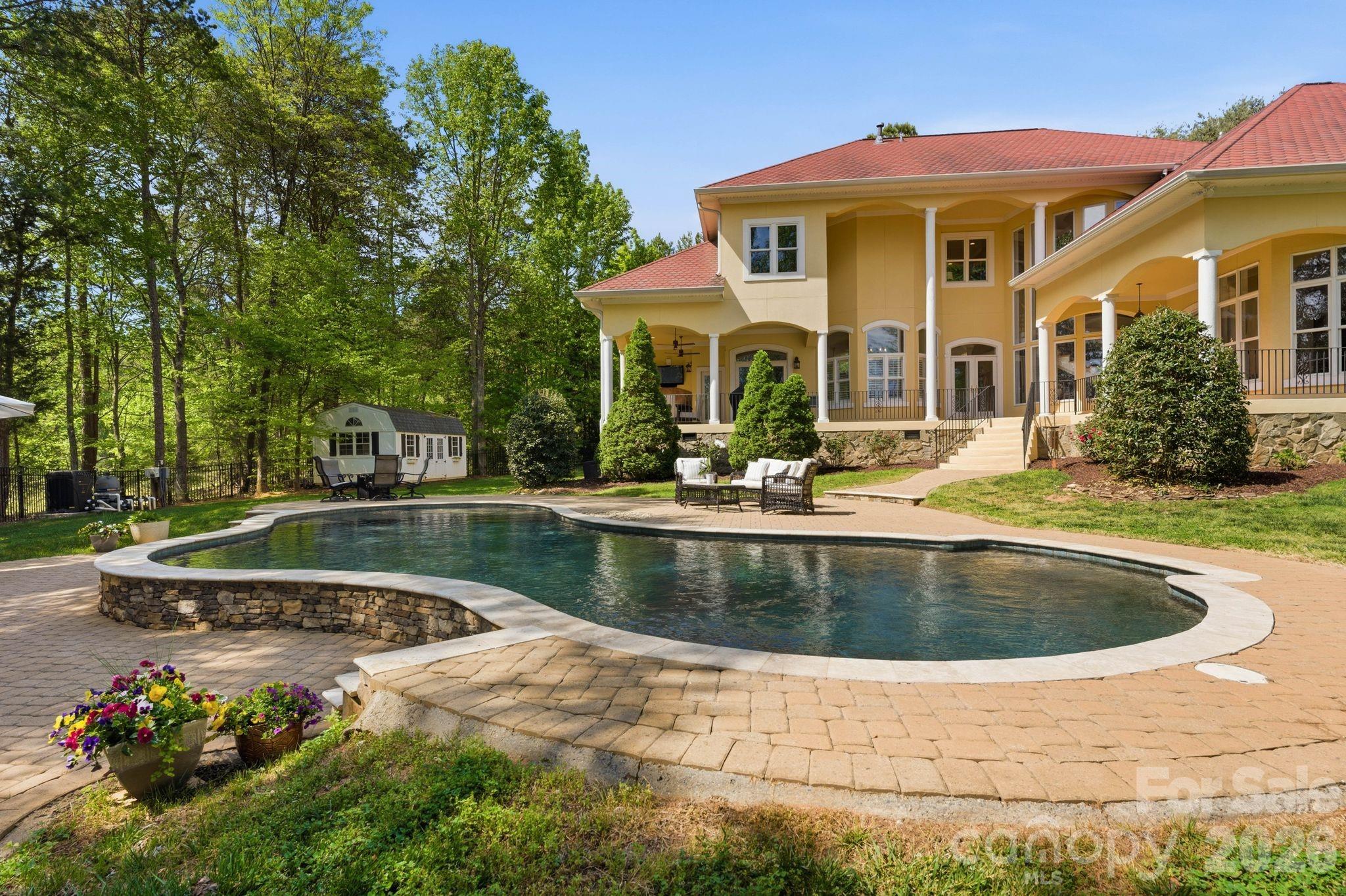 149 Vista Bluff Lane