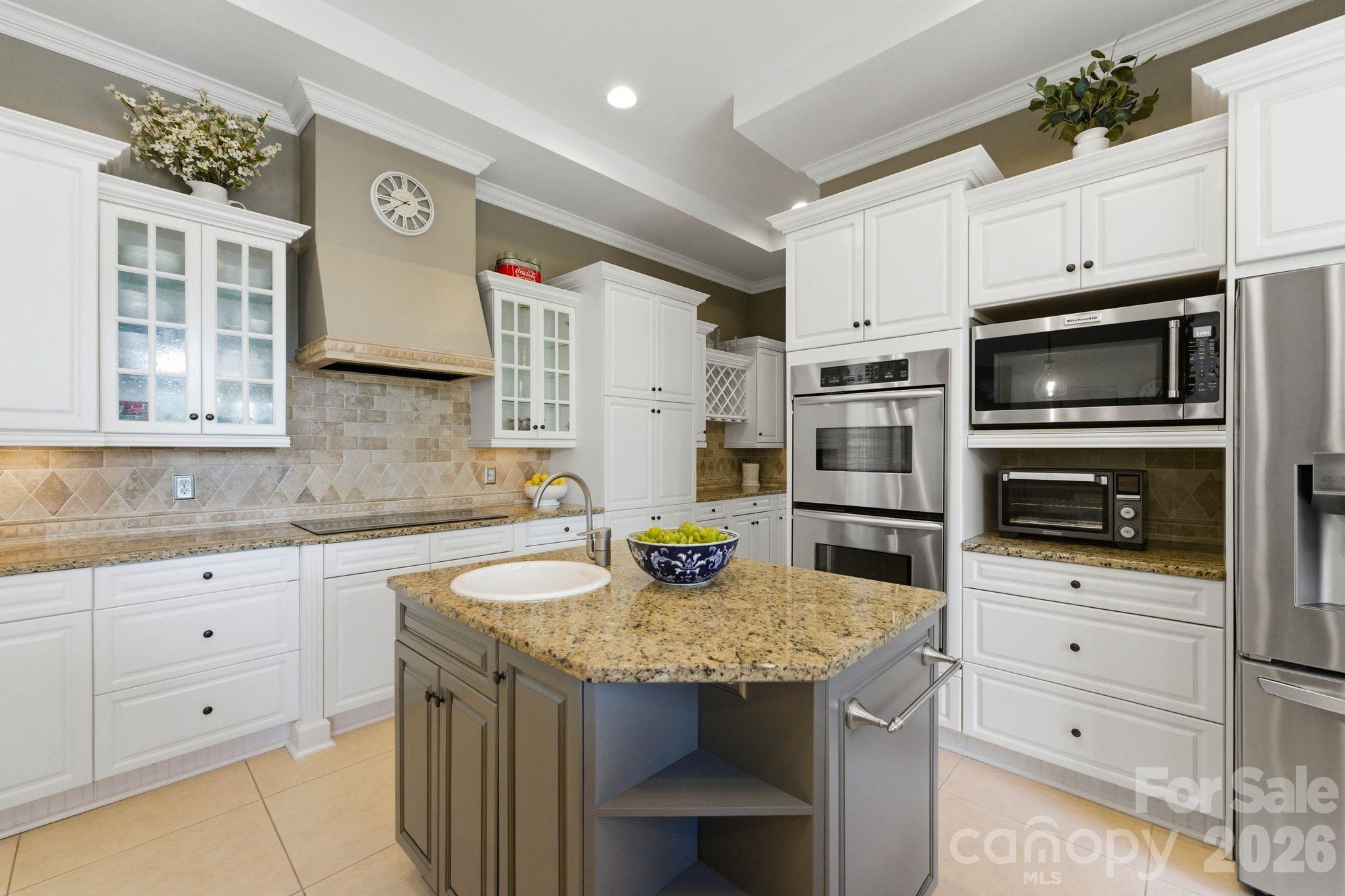 149 Vista Bluff Lane