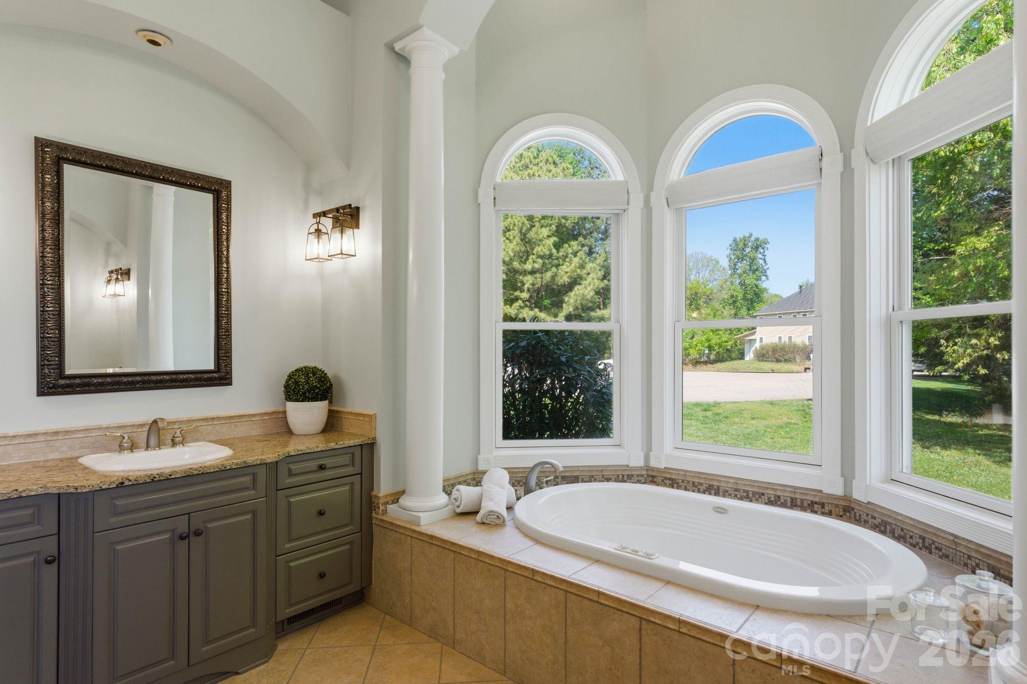 149 Vista Bluff Lane