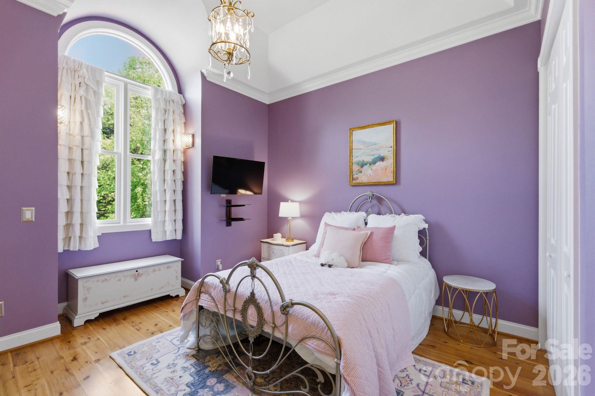 149 Vista Bluff Lane