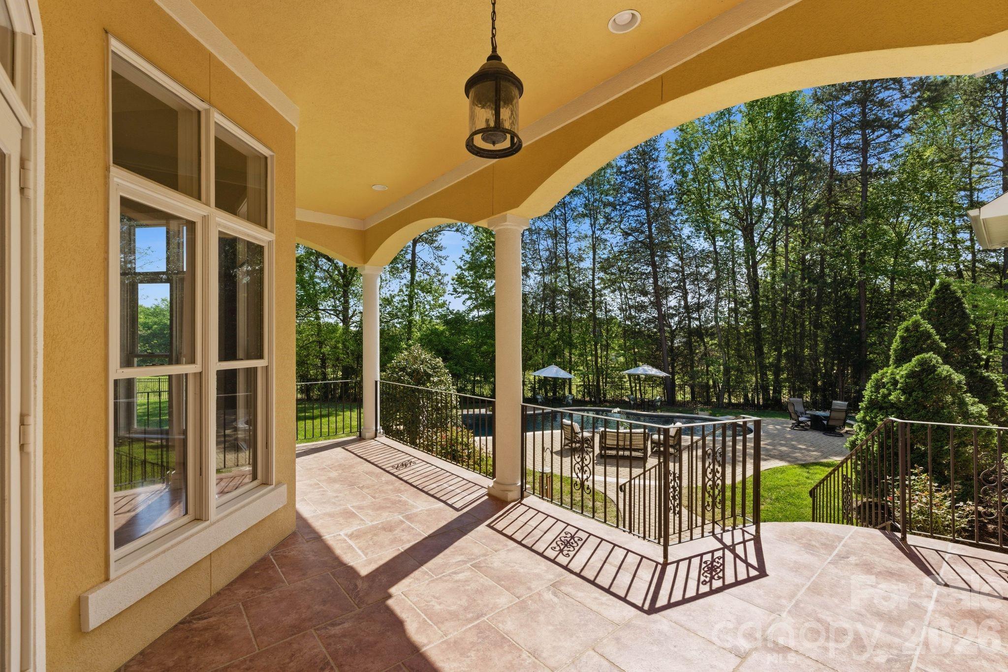 149 Vista Bluff Lane