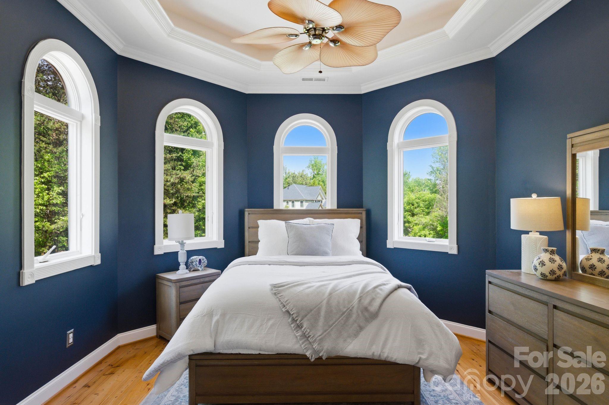 149 Vista Bluff Lane